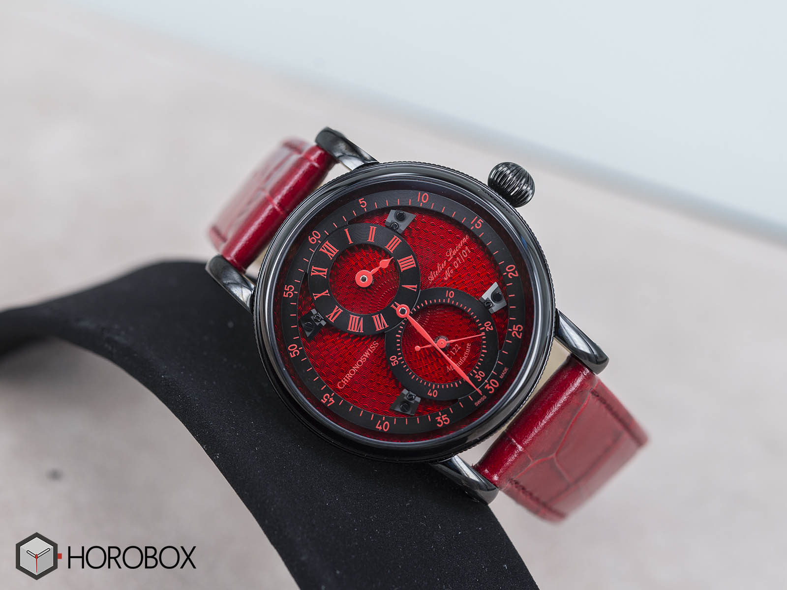 chronoswiss-flying-regulator-red-passion-onlywatch.jpg