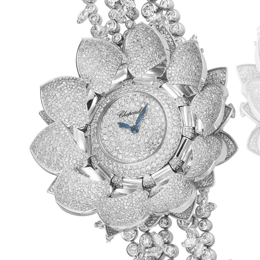 chopard-lotus-blanc-watch.jpg