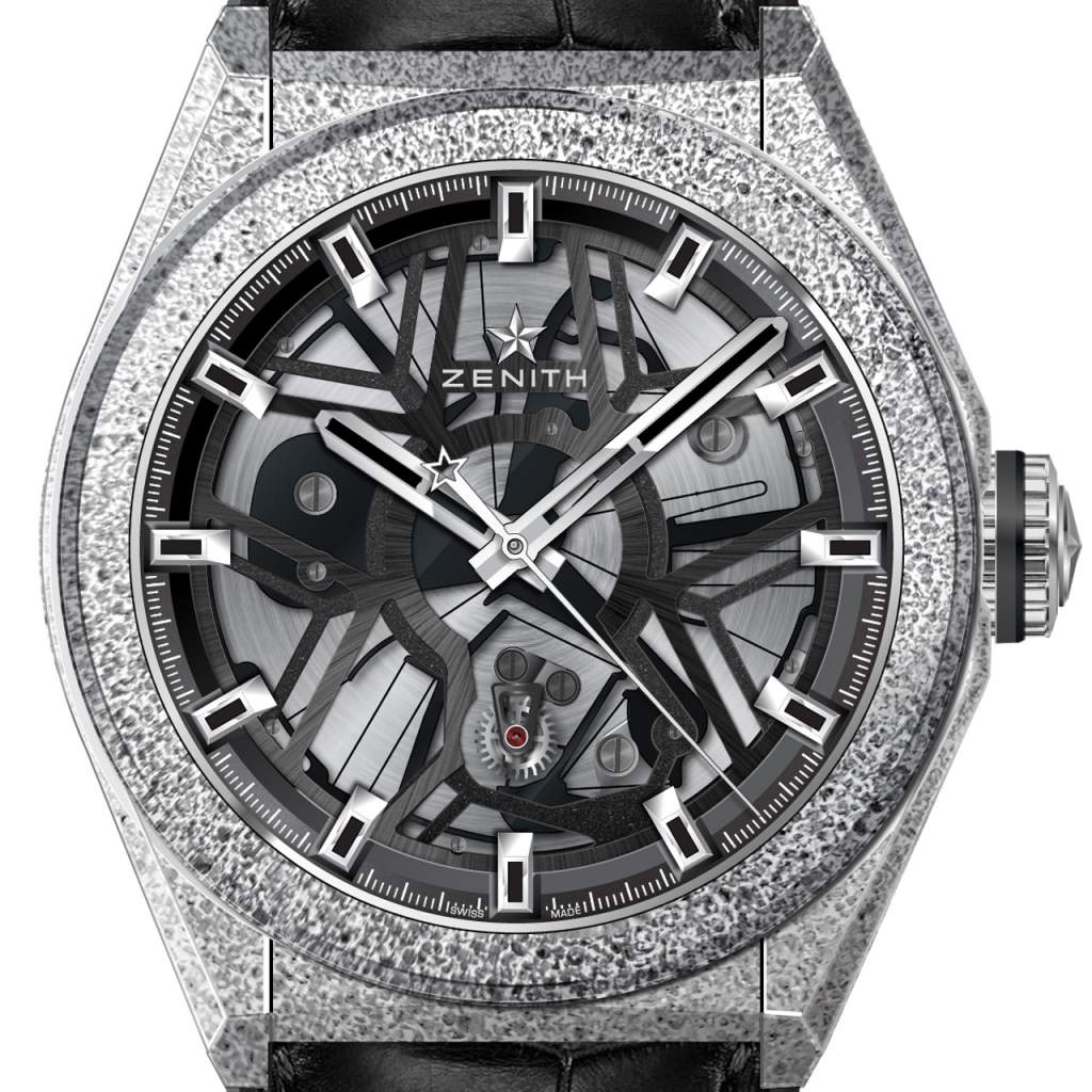 zenith-defy-lab.jpg