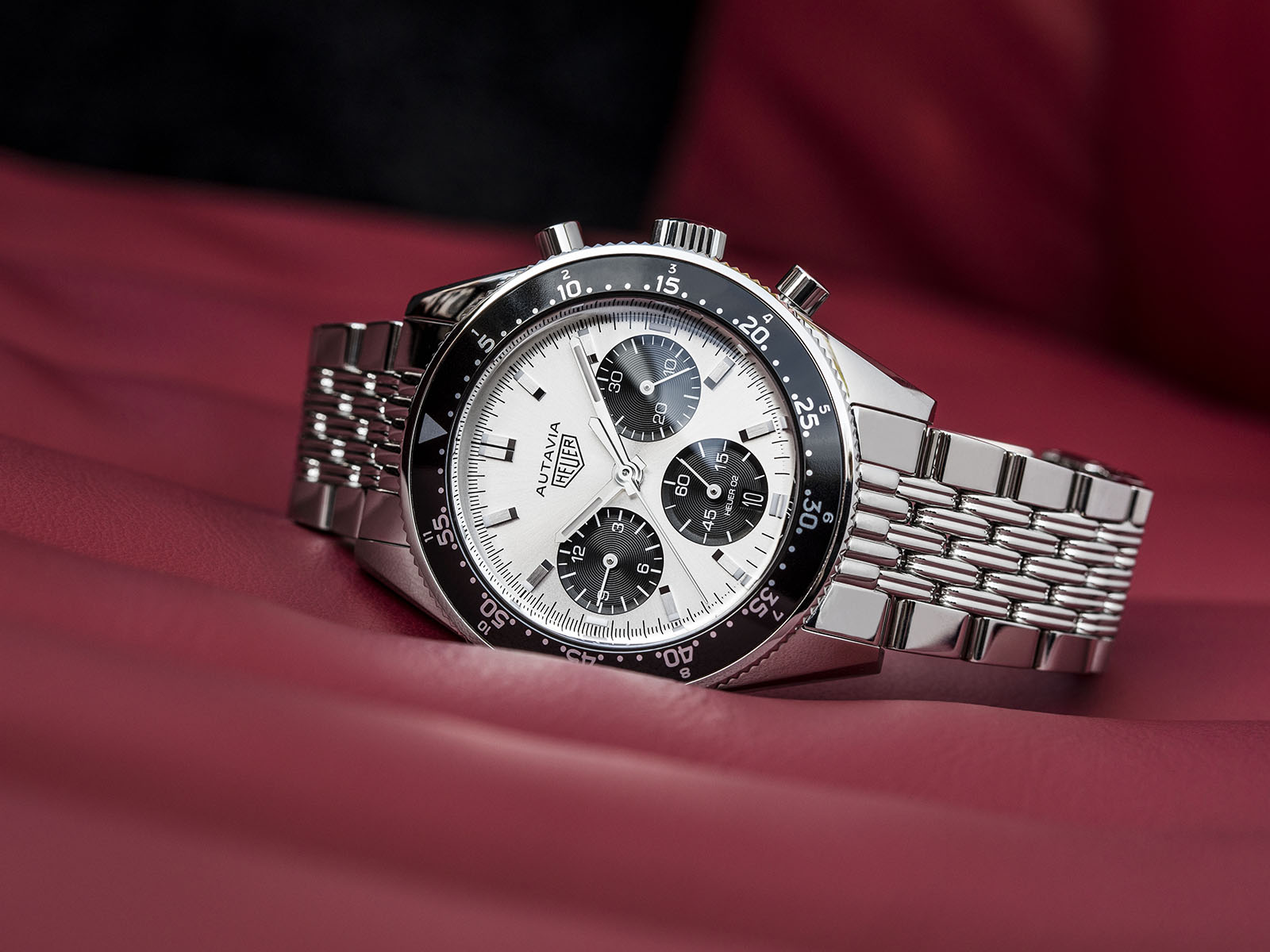 TAG-Heuer-Autavia-Jack-Heuer-Limited-Edition-5.jpg