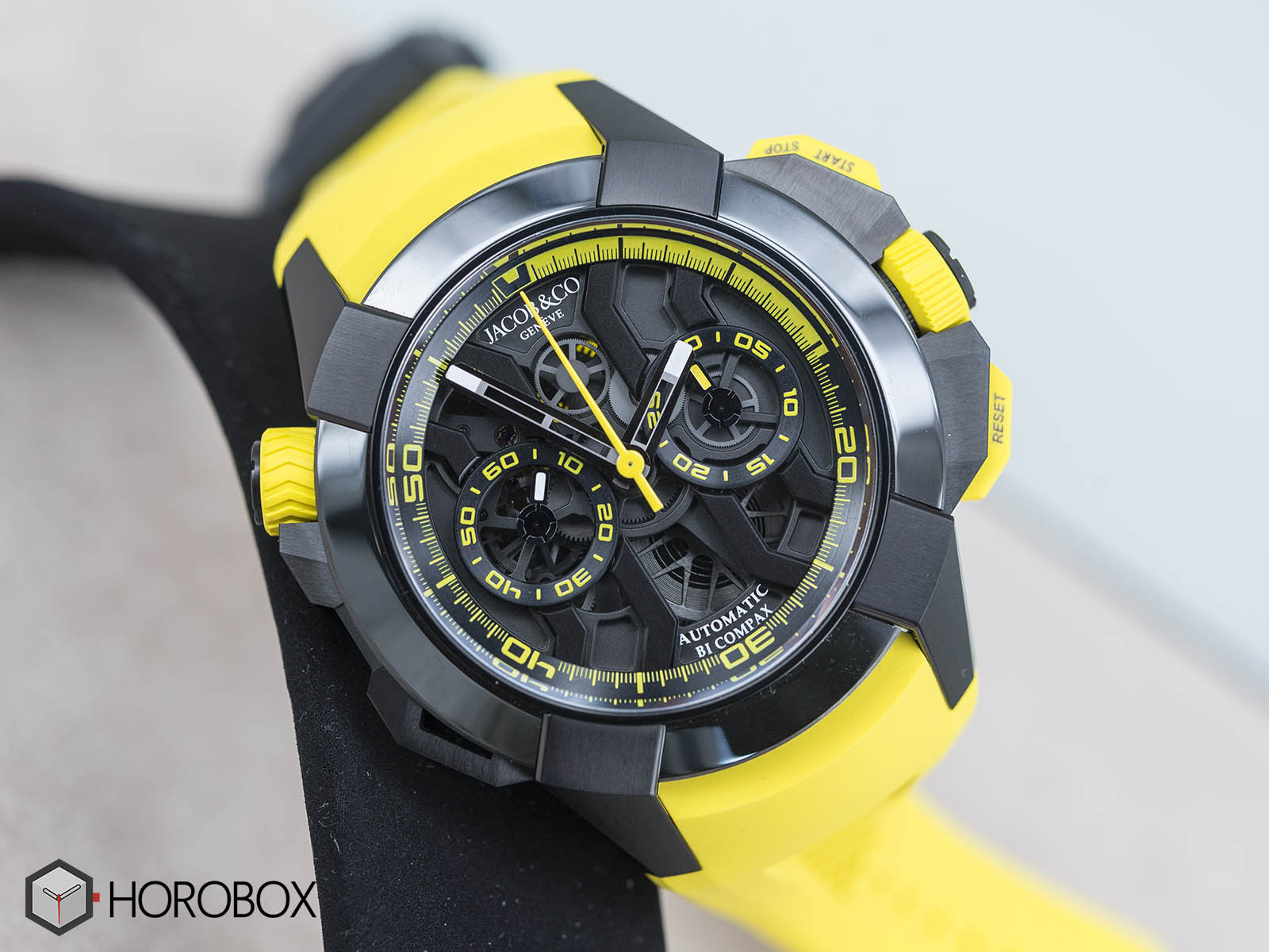 Jacop-Co-epic-x-chrono-only-watch.jpg