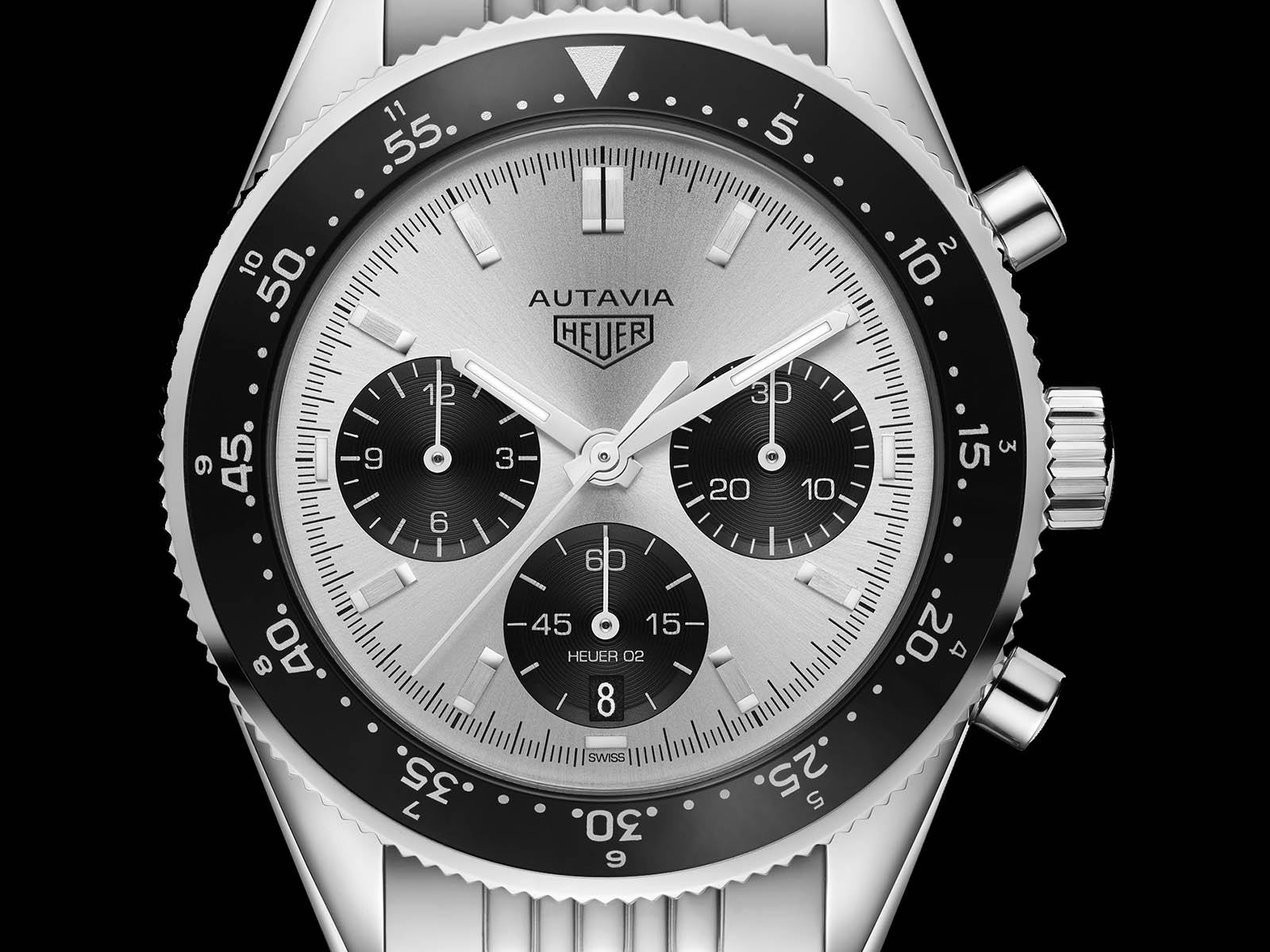 TAG-Heuer-Autavia-Jack-Heuer-Limited-Edition-6.jpg