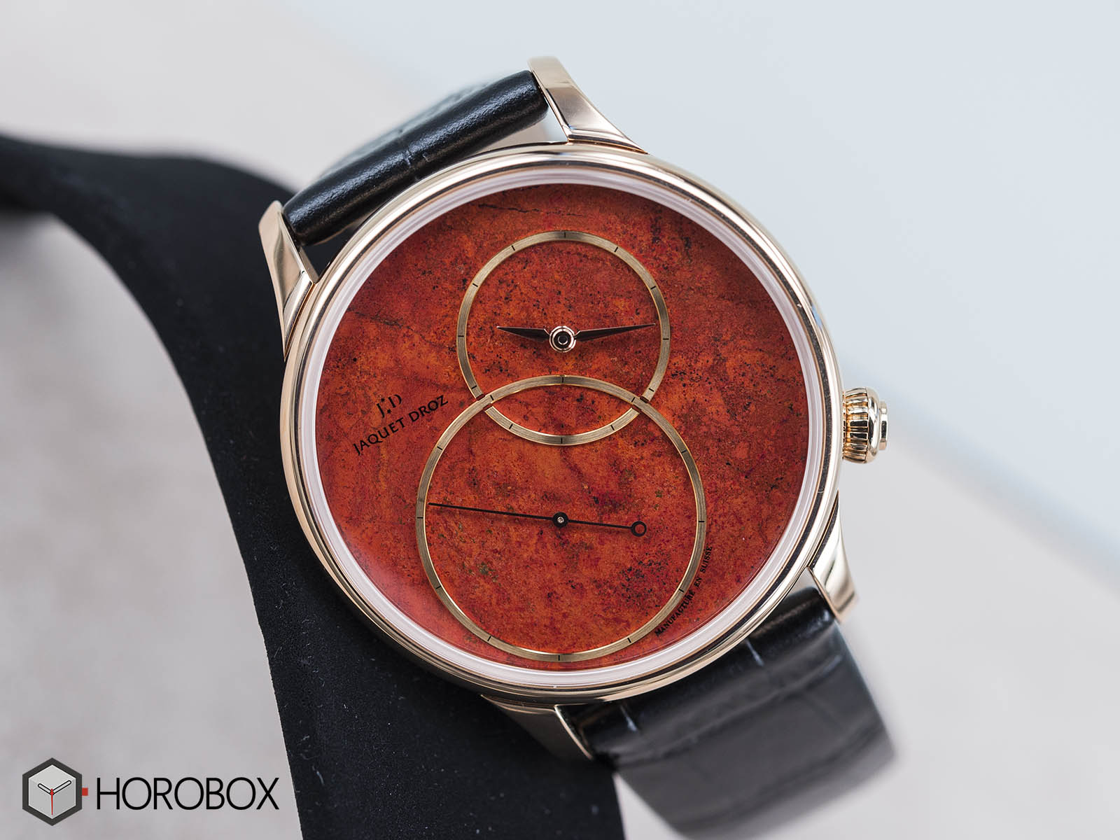 jaquet-droz-grande-seconde-off-centered-cuprite-1.jpg