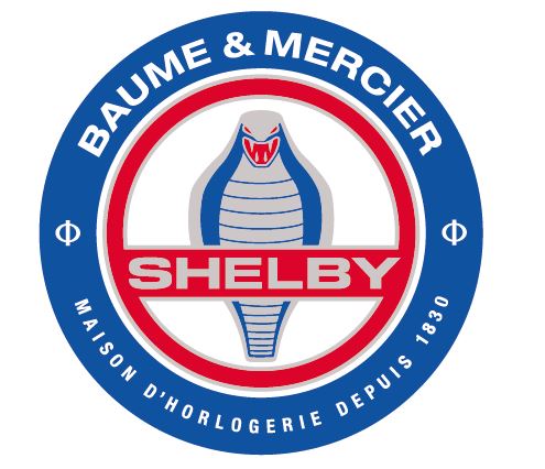 00_Baume-Shelby-Logo.jpg