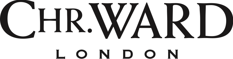 christopher-ward-logo.png