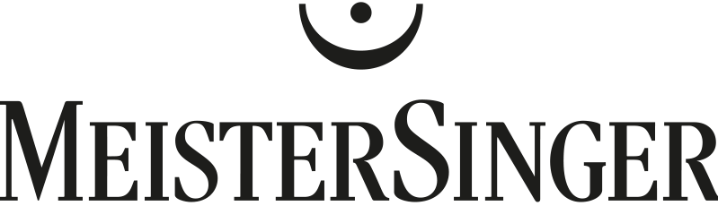 meistersingerlogo.png