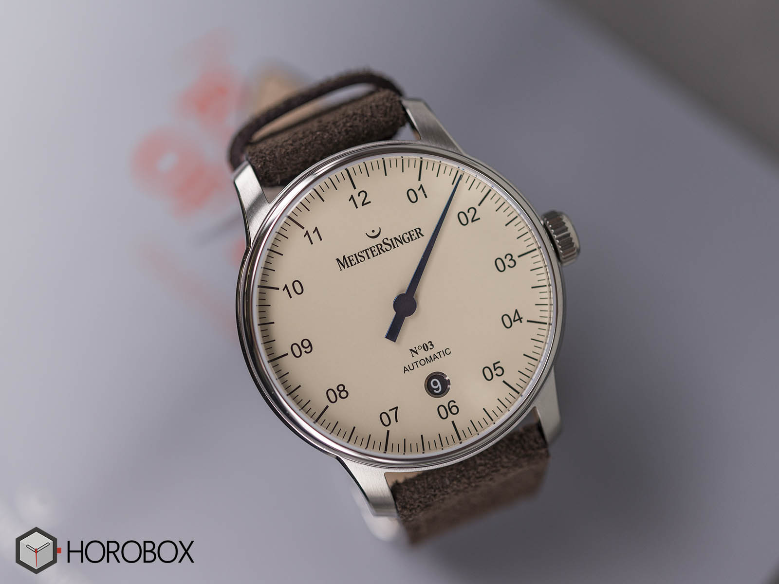 meistersinger-no-03-dm903-2.jpg