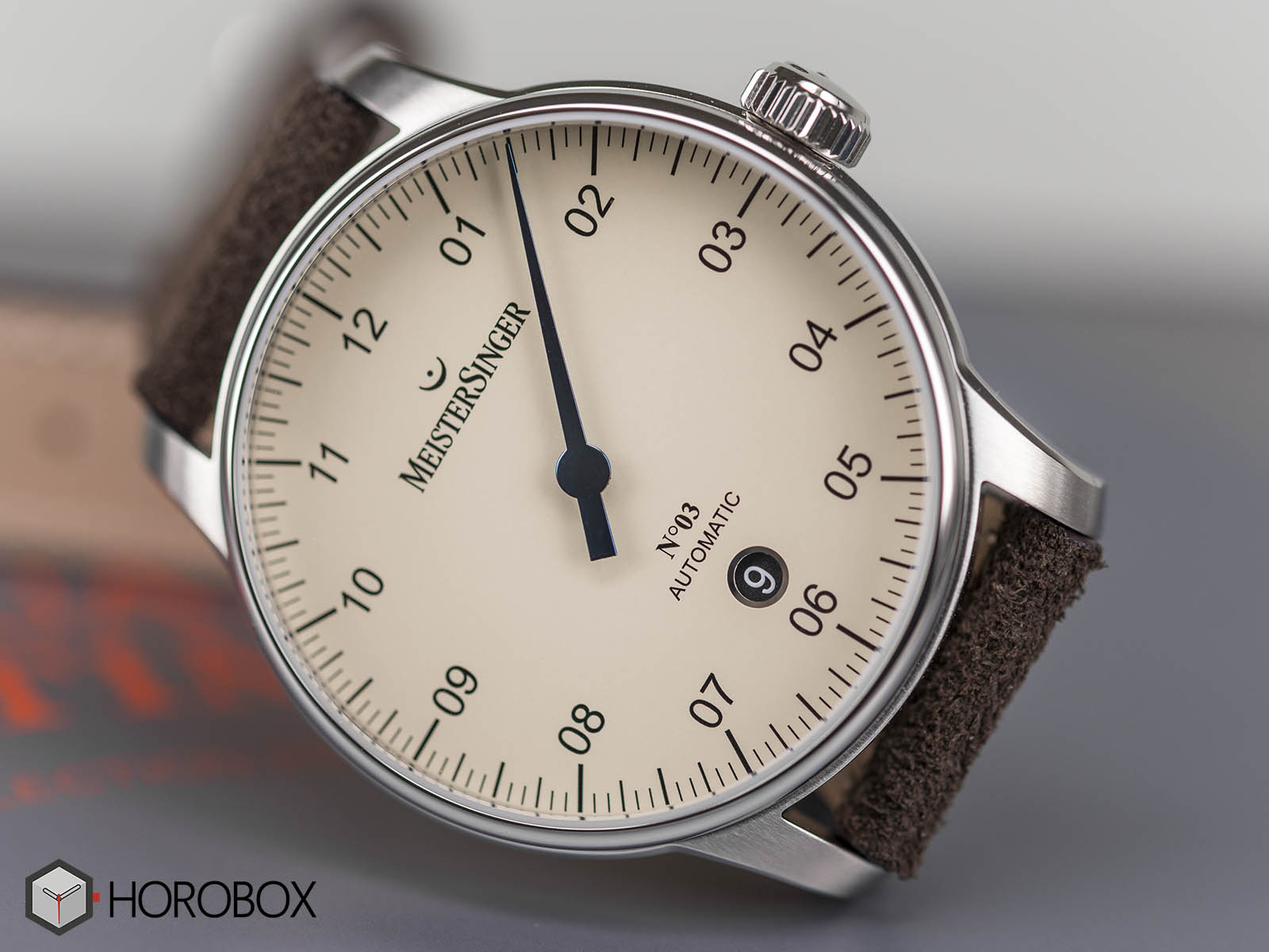 meistersinger-no-03-dm903-1.jpg