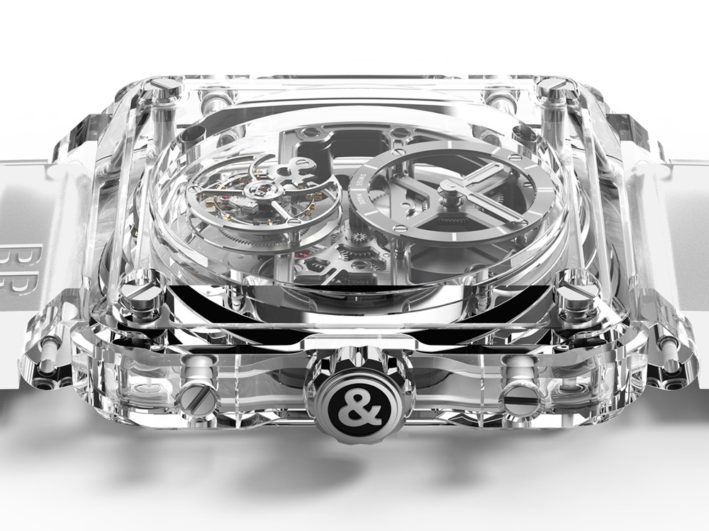 Bell-Ross-BR-X1-Skeleton-Tourbillon-Sapphire-1.JPG