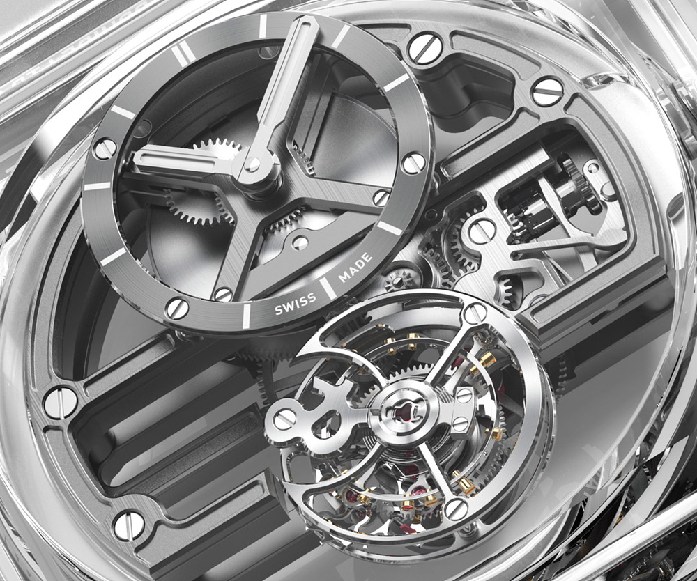 Bell-Ross-BR-X1-Skeleton-Tourbillon-Sapphire-10.jpg