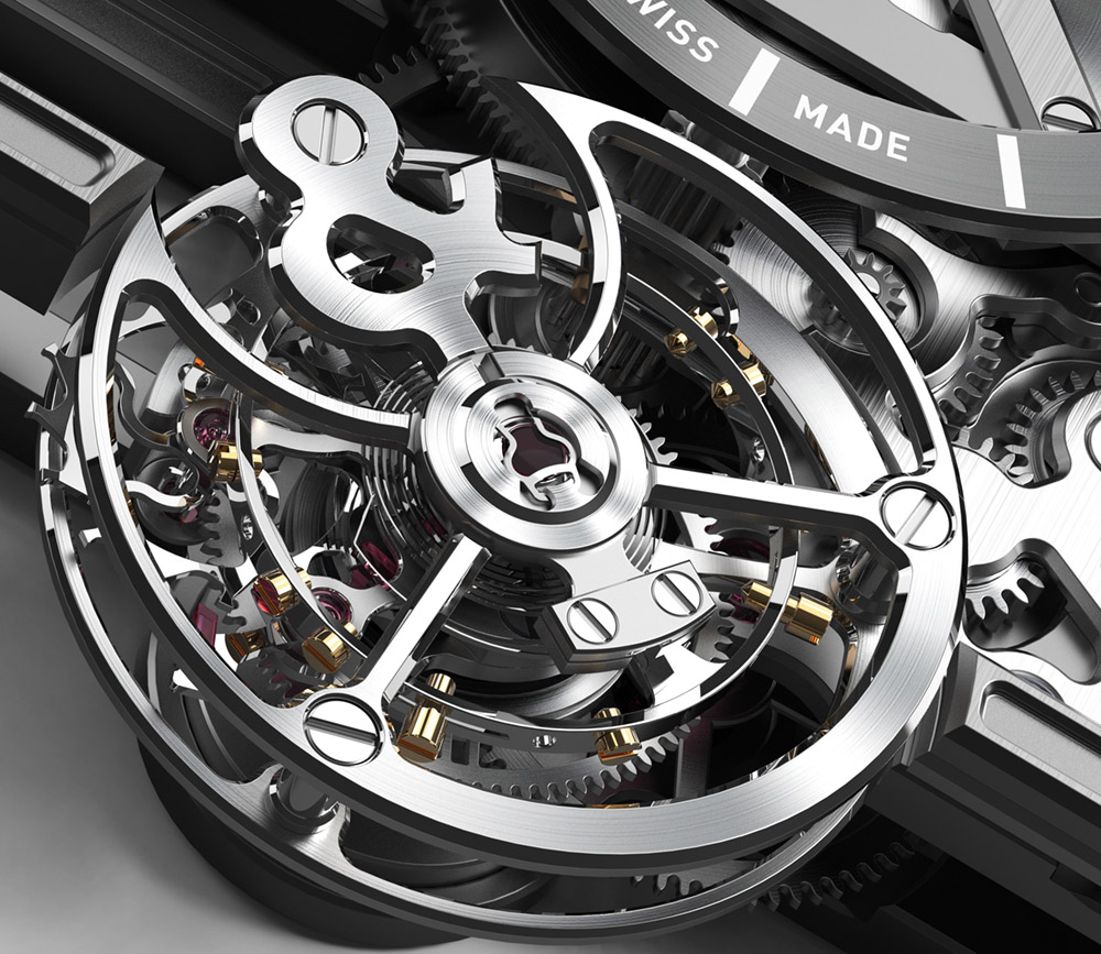 Bell-Ross-BR-X1-Skeleton-Tourbillon-Sapphire-9.jpg