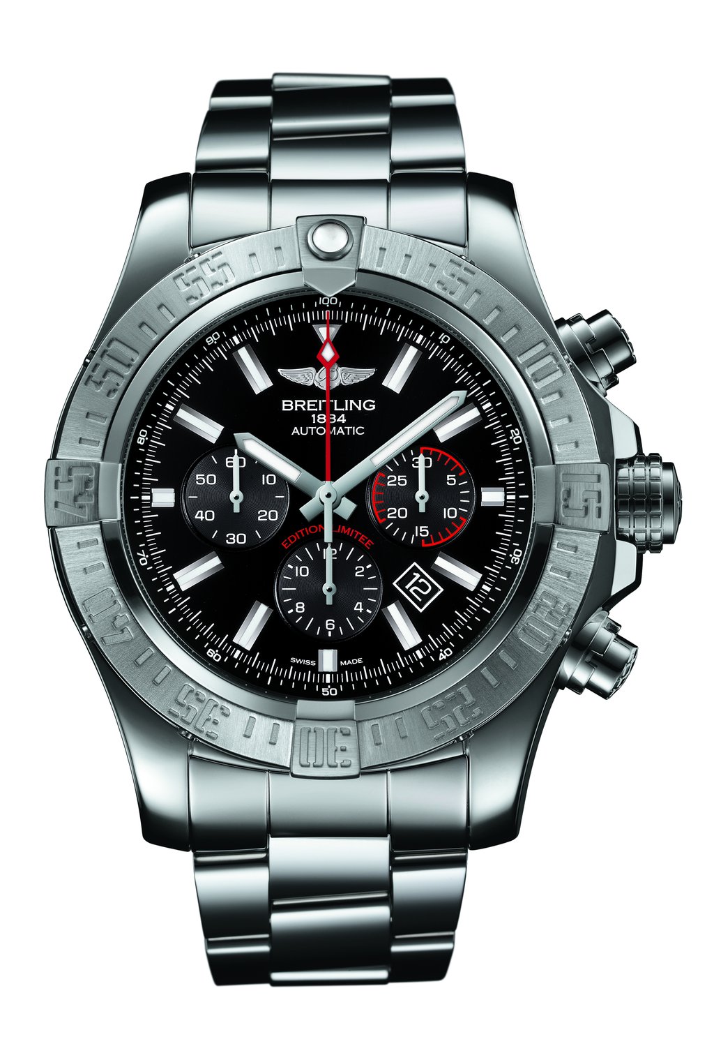 Breitling-Super-Avenger-01-Boutique-Edition-12.jpg