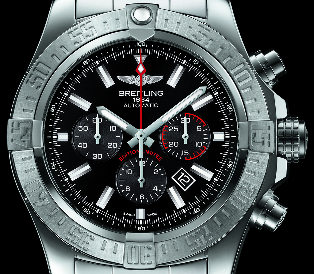 Breitling-Super-Avenger-01-Boutique-Edition-11.jpg