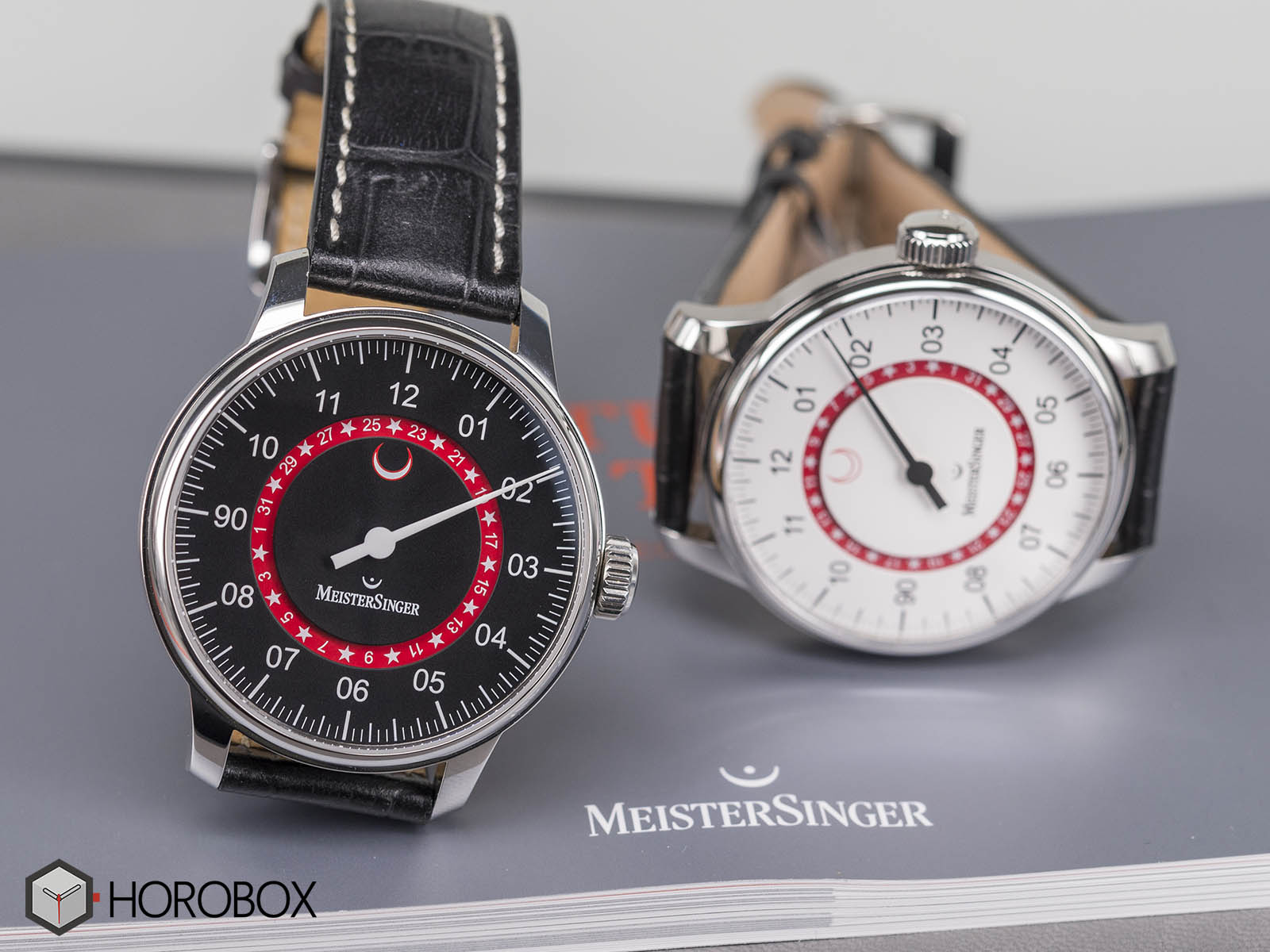 meistersinger-turkey-limited-edition-4-.jpg