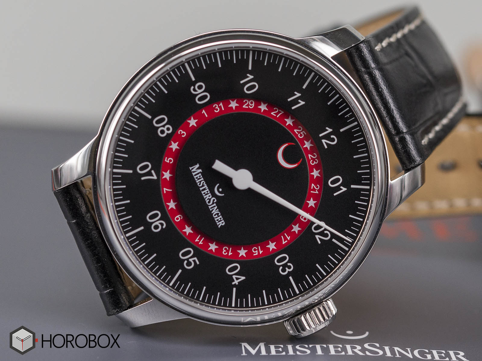 meistersinger-turkey-limited-edition-3-.jpg