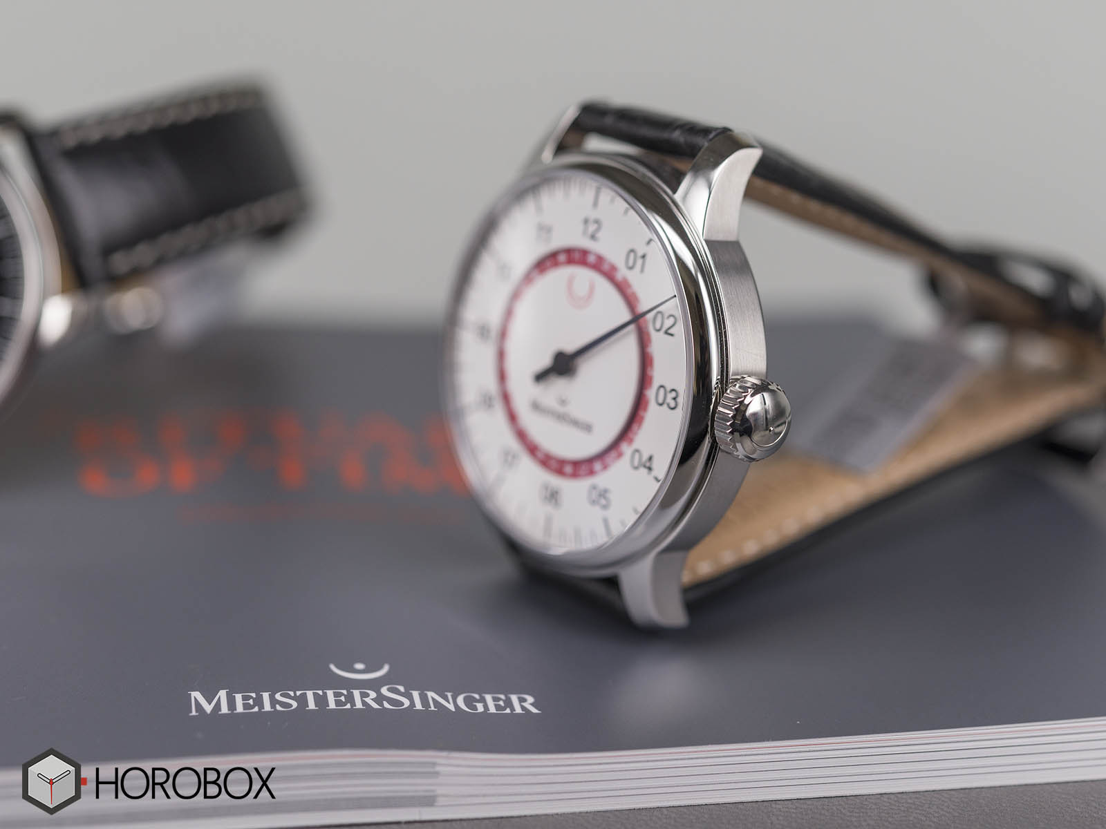 meistersinger-turkey-limited-edition-6-.jpg