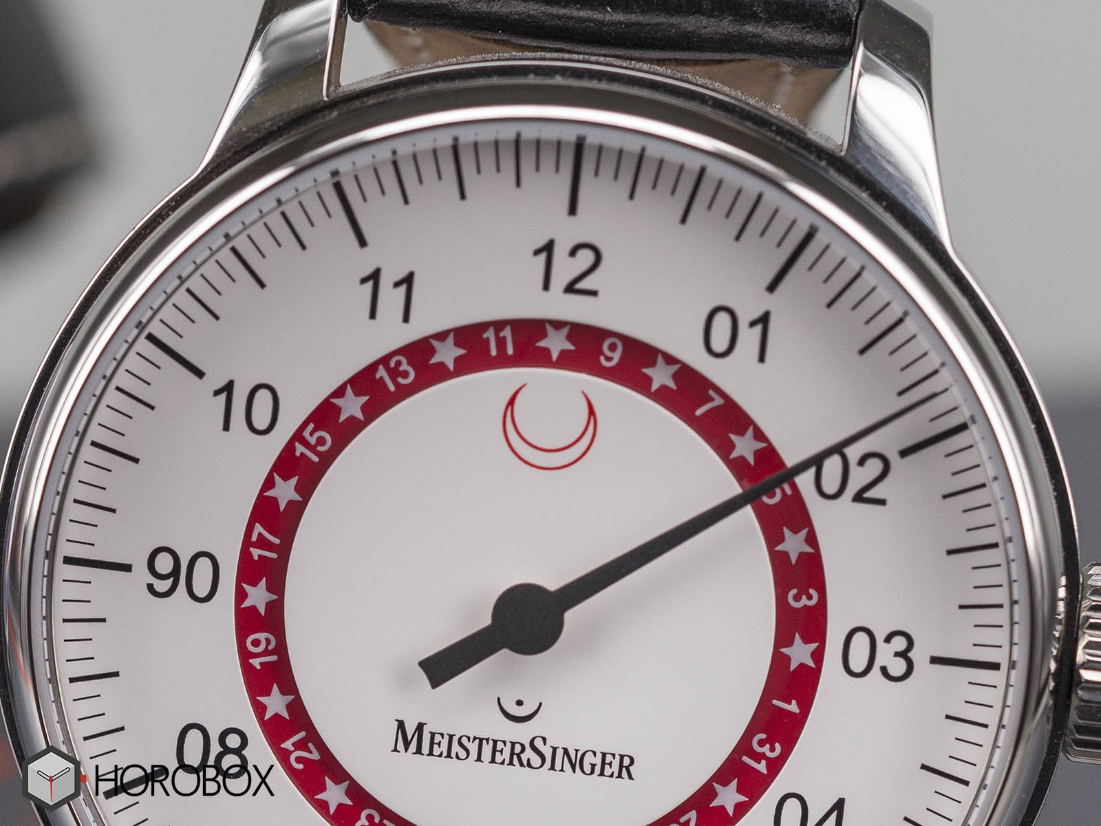 meistersinger-turkey-limited-edition-5-.jpg