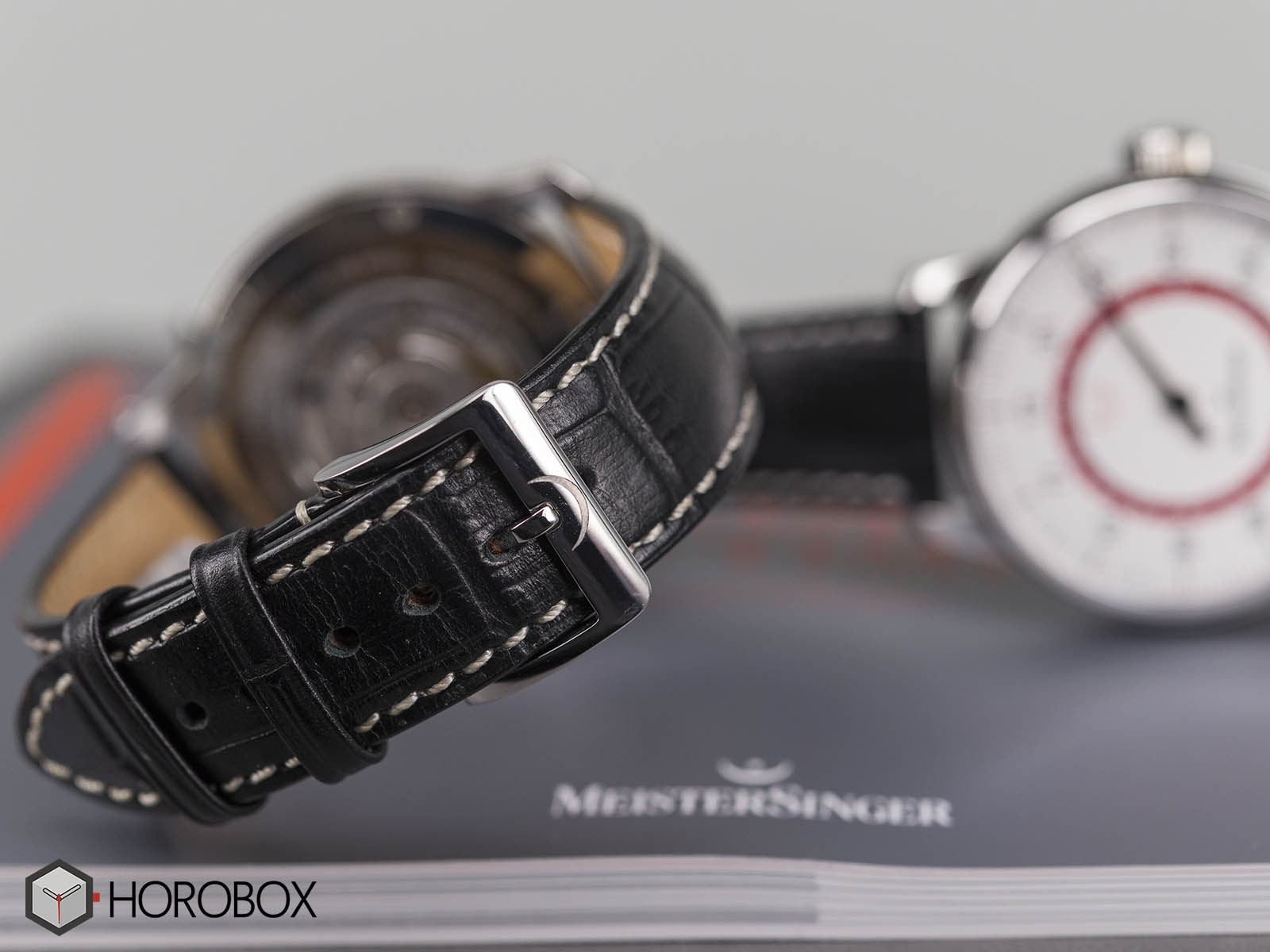 meistersinger-turkey-limited-edition-10-.jpg