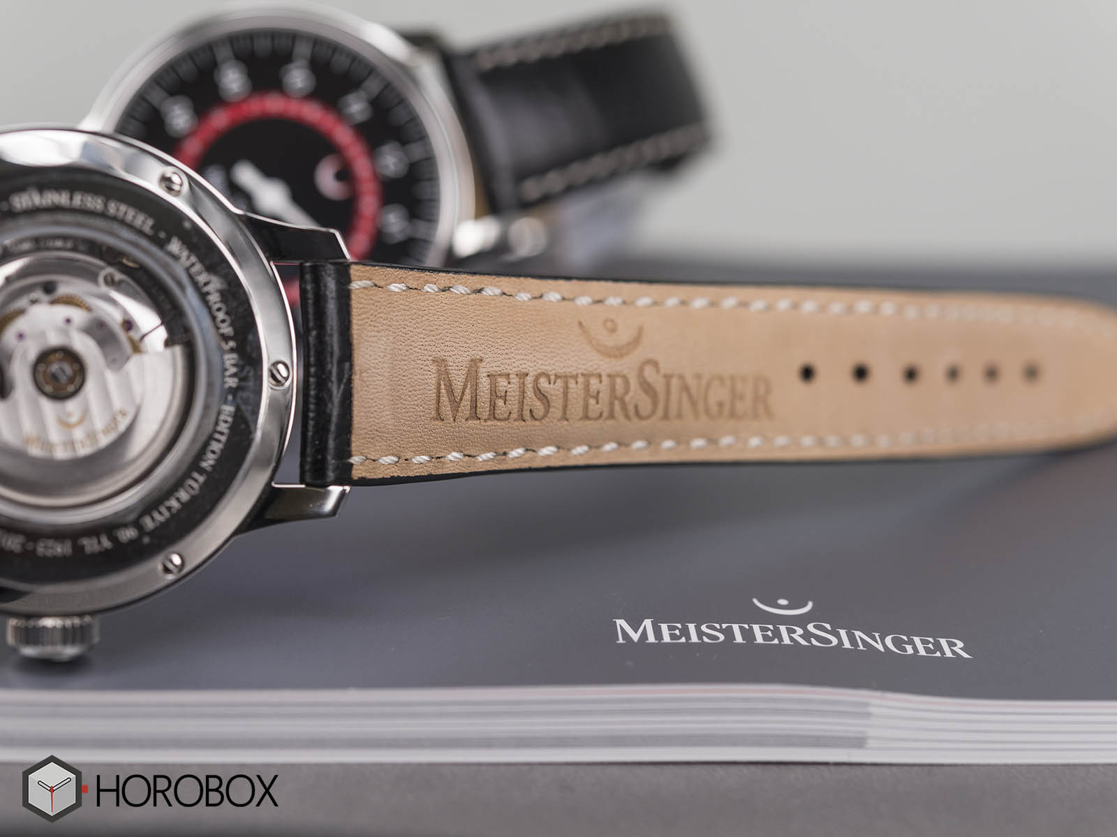 meistersinger-turkey-limited-edition-8-.jpg