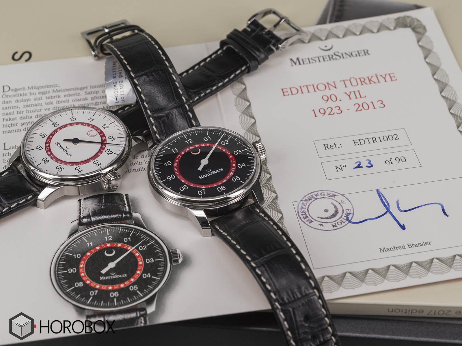 meistersinger-turkey-limited-edition.jpg