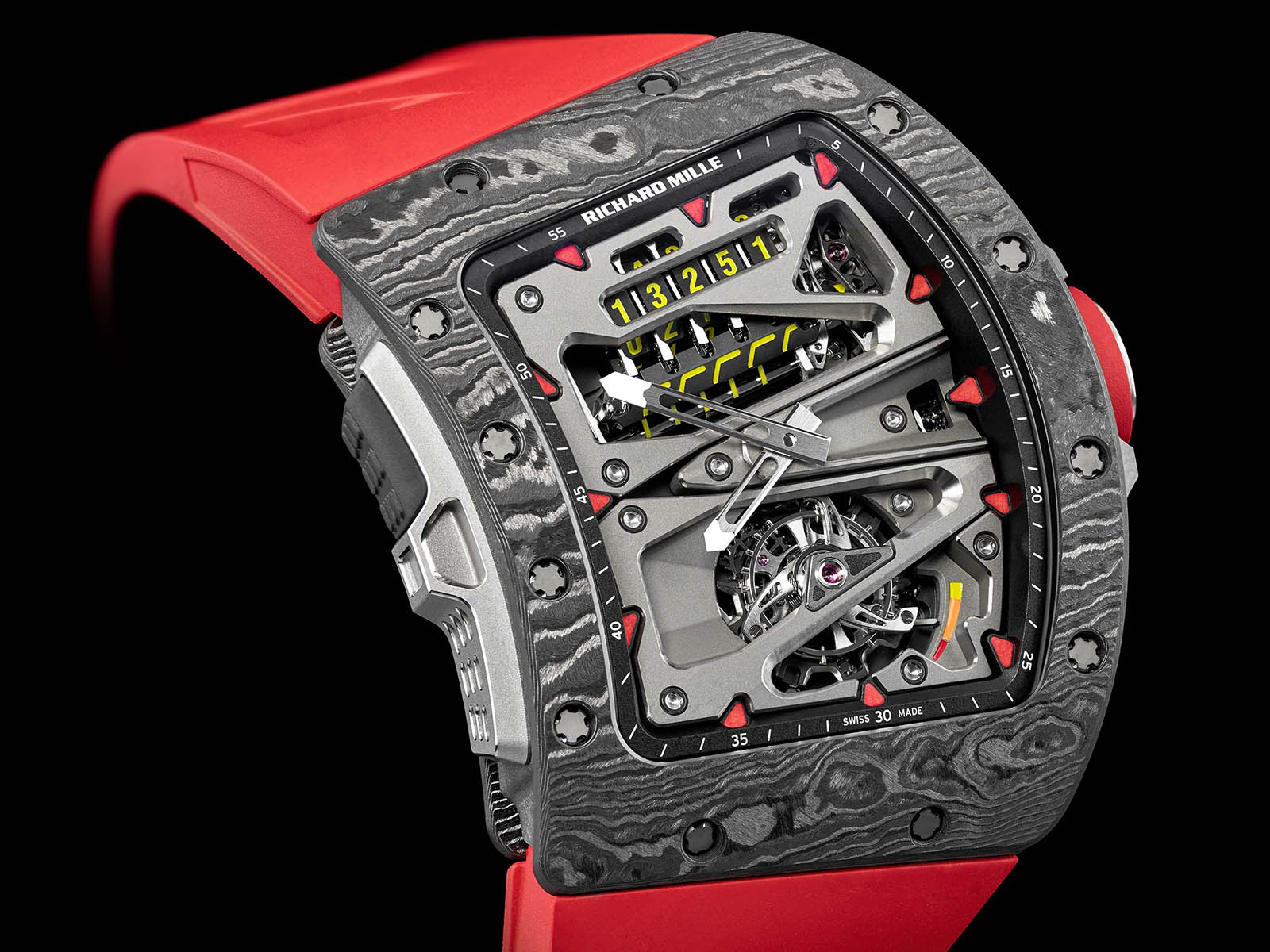 richard-mille-rm70-01-tourbillon-Alain-Prost-2.jpg