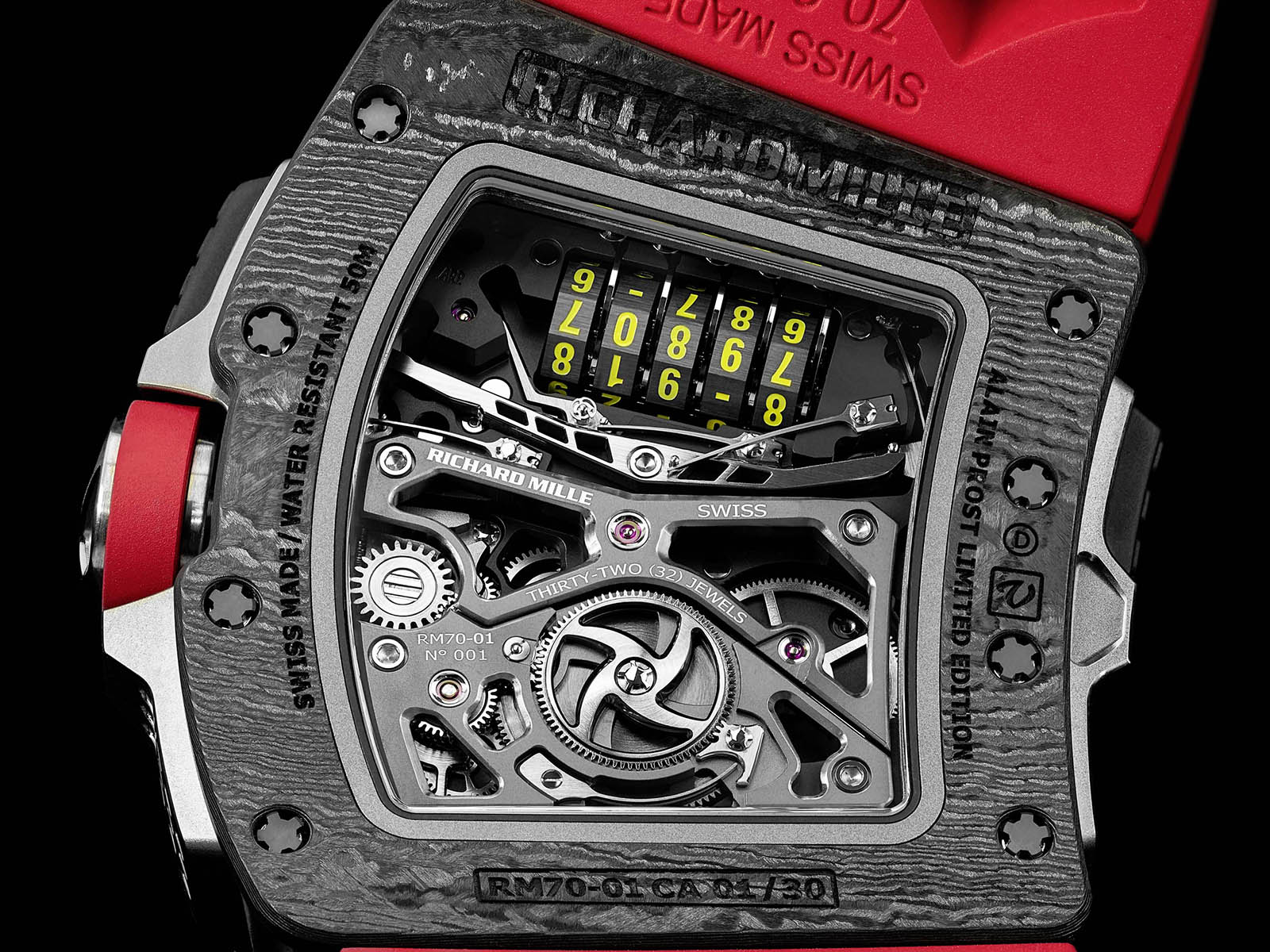 richard-mille-rm70-01-tourbillon-Alain-Prost-3.jpg