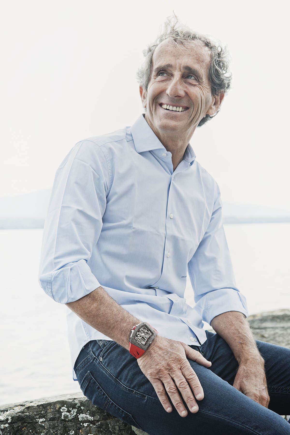 richard-mille-rm70-01-tourbillon-Alain-Prost-1.jpg