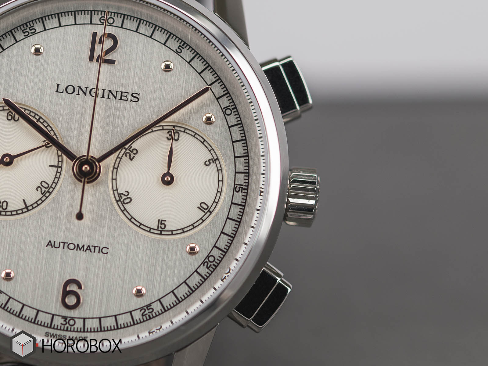 longines-heritage-chrono-1940-2-.jpg