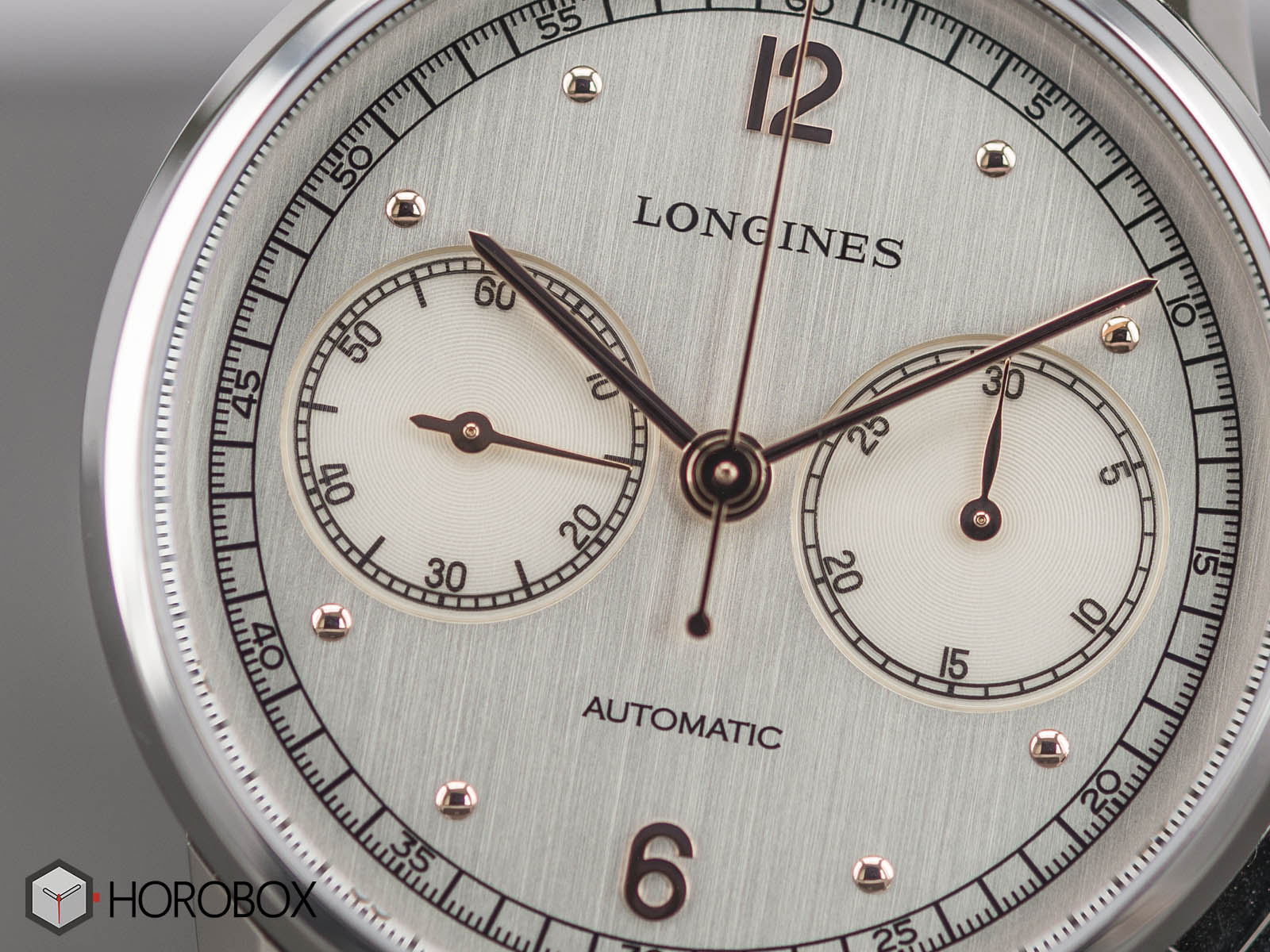 longines-heritage-chrono-1940-3-.jpg