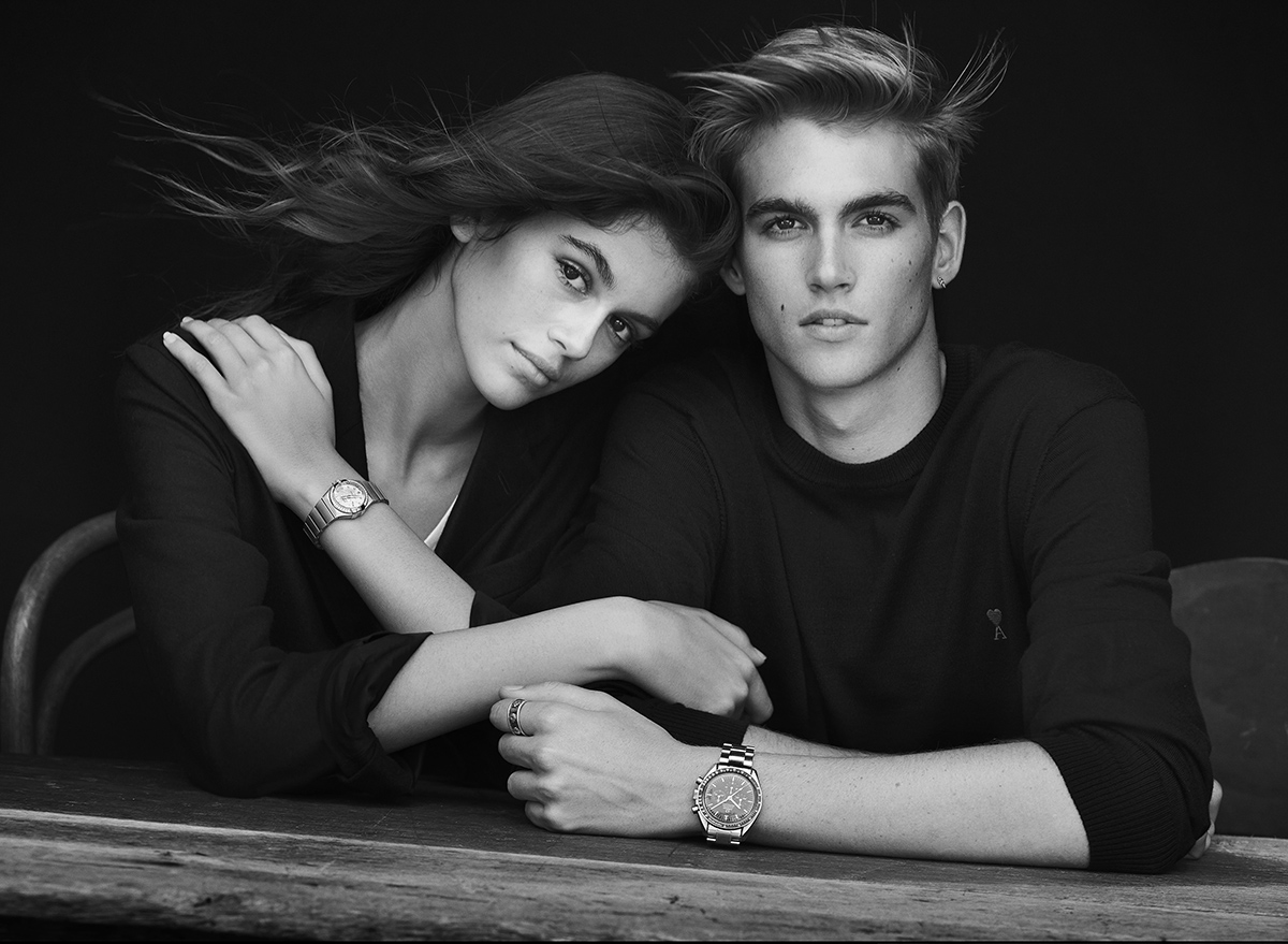 omega-brand-ambassador-Kaia-Presley-Gerber-2.jpg