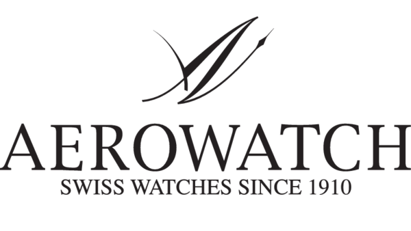 aerowatch-logo.png