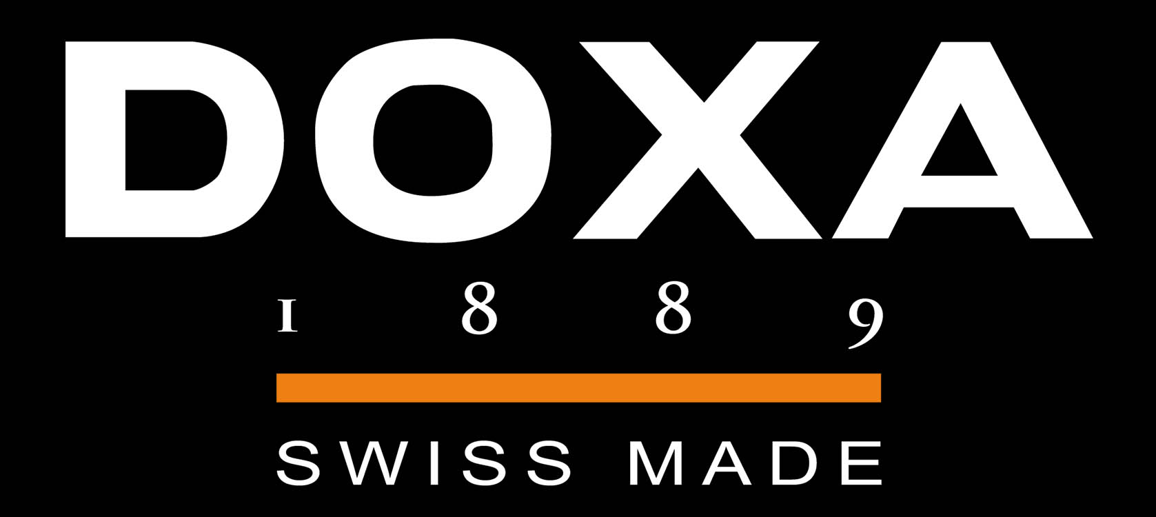 doxa-logo.jpg