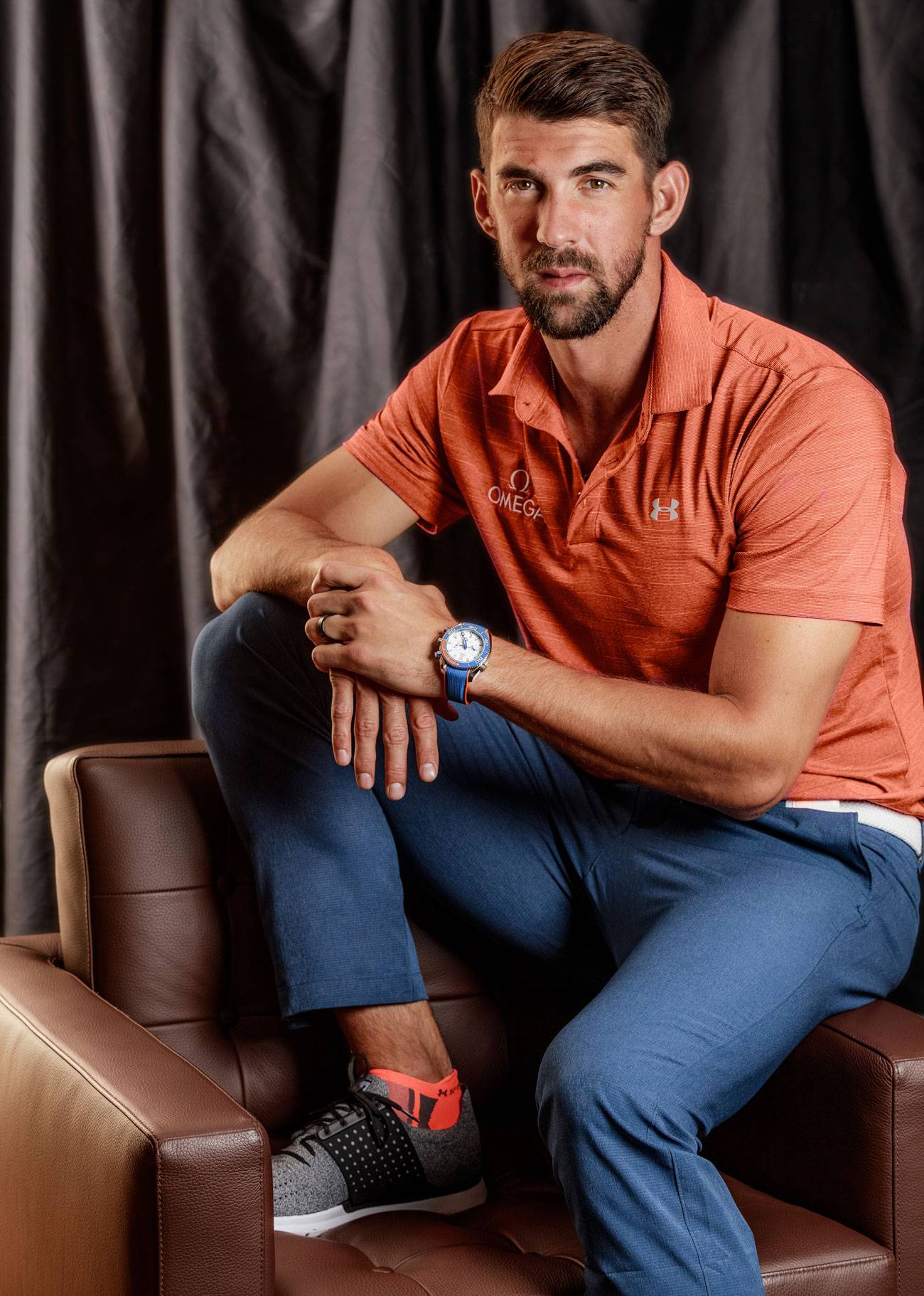 omega-planet-ocean-chronograph-michael-phelps-1.jpg