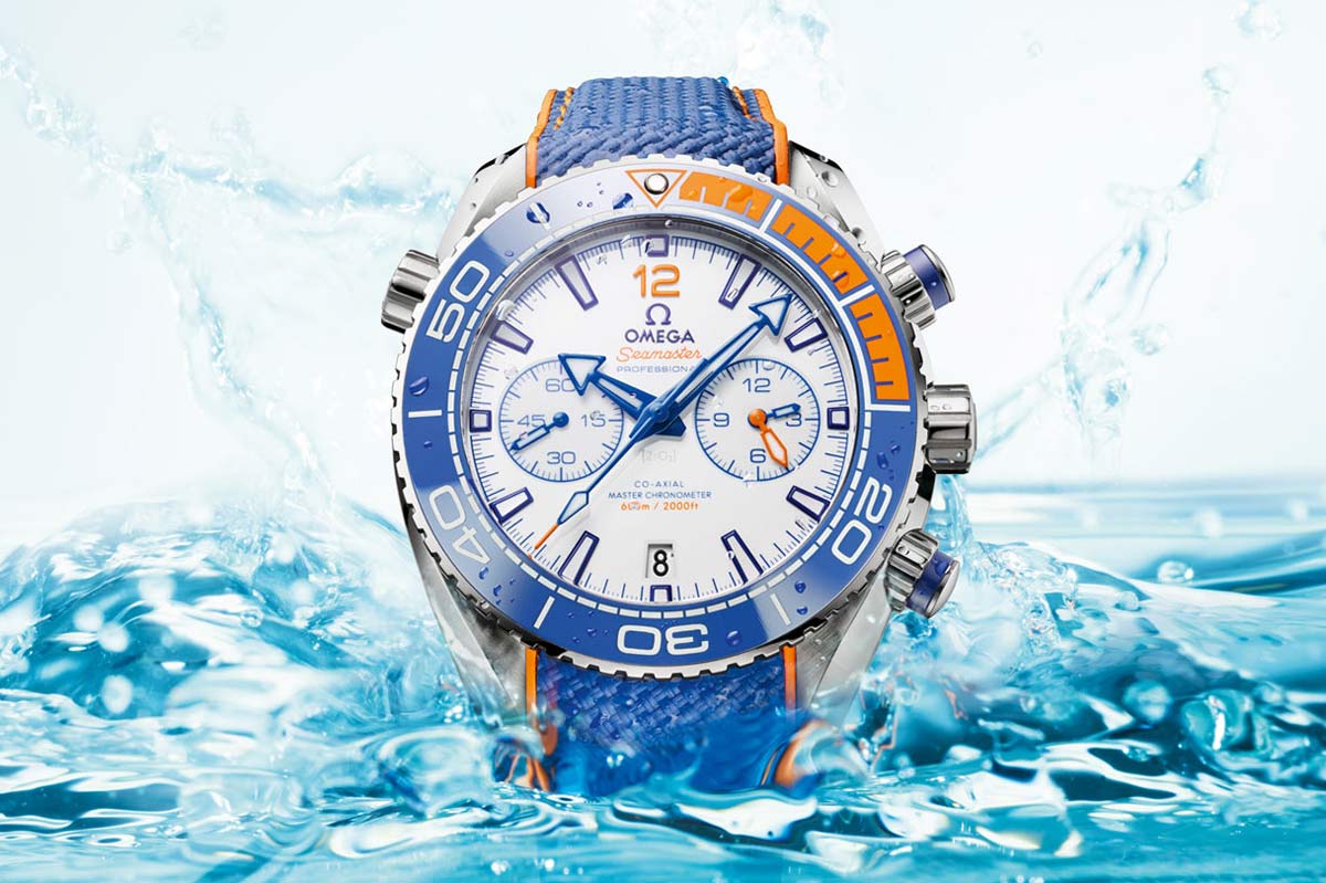 omega-planet-ocean-chronograph-michael-phelps-2.jpg