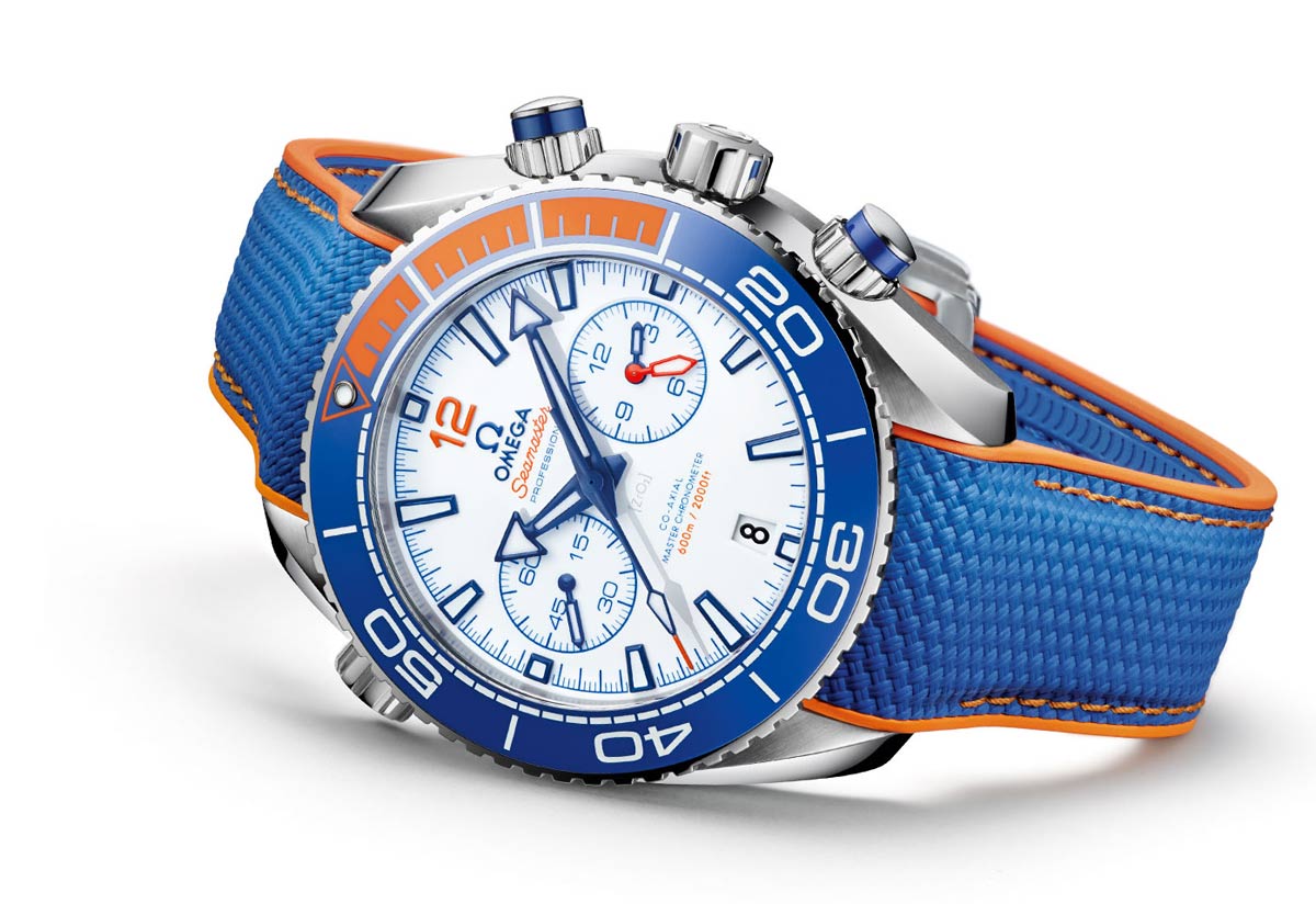 omega-planet-ocean-chronograph-michael-phelps-3.jpg