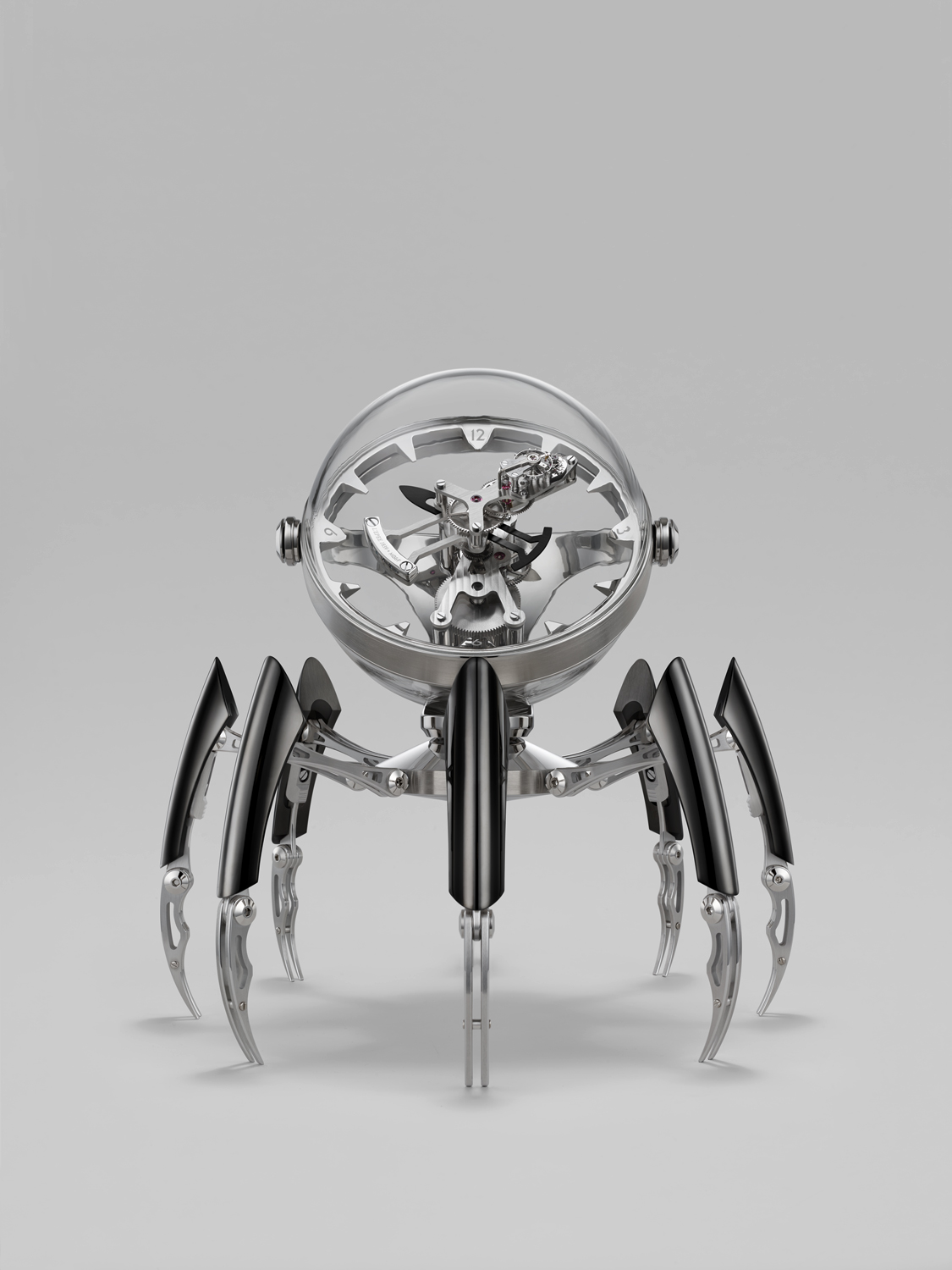 MB-F-Octopod-3.jpg