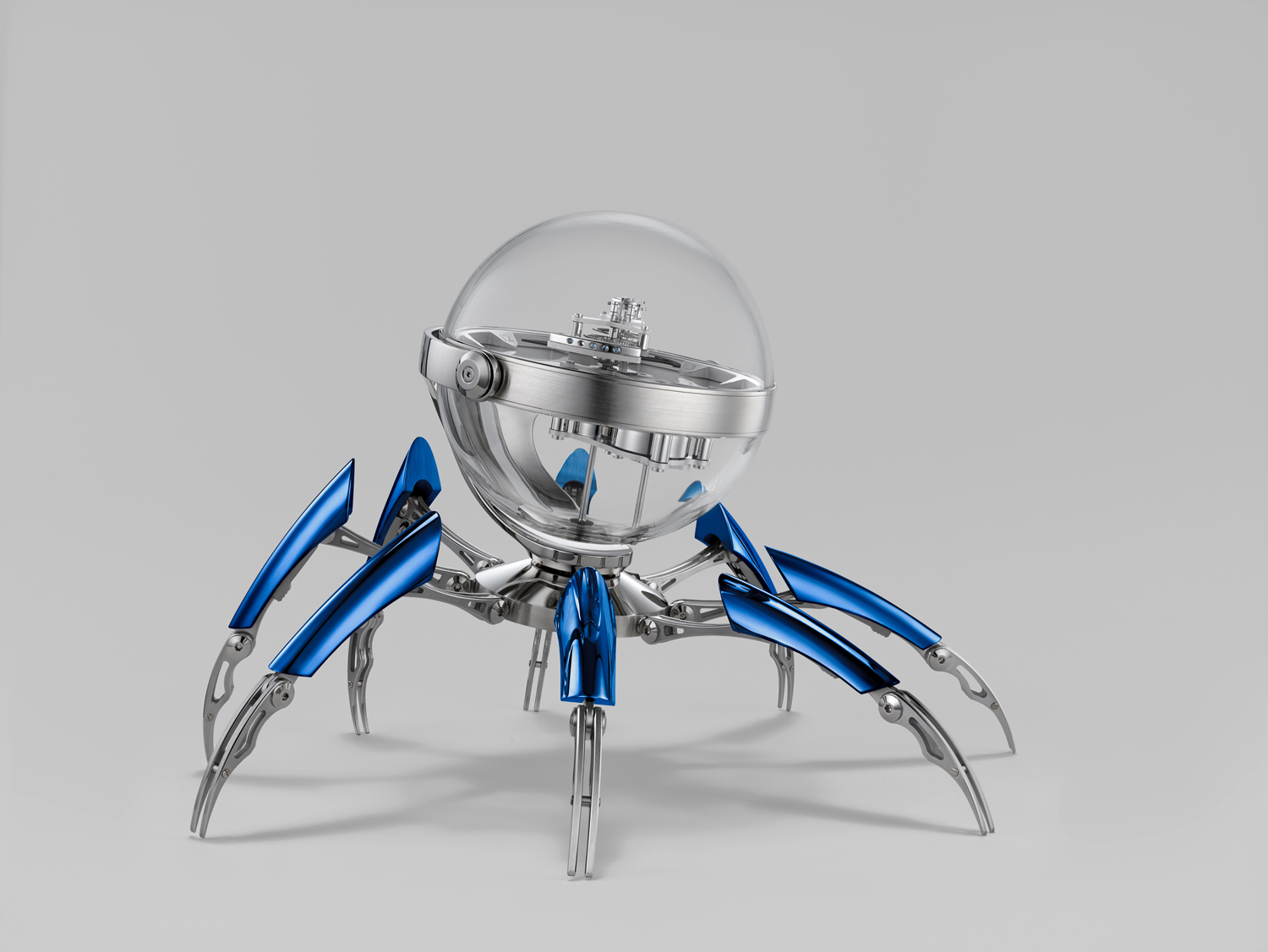 MB-F-Octopod-4.jpg