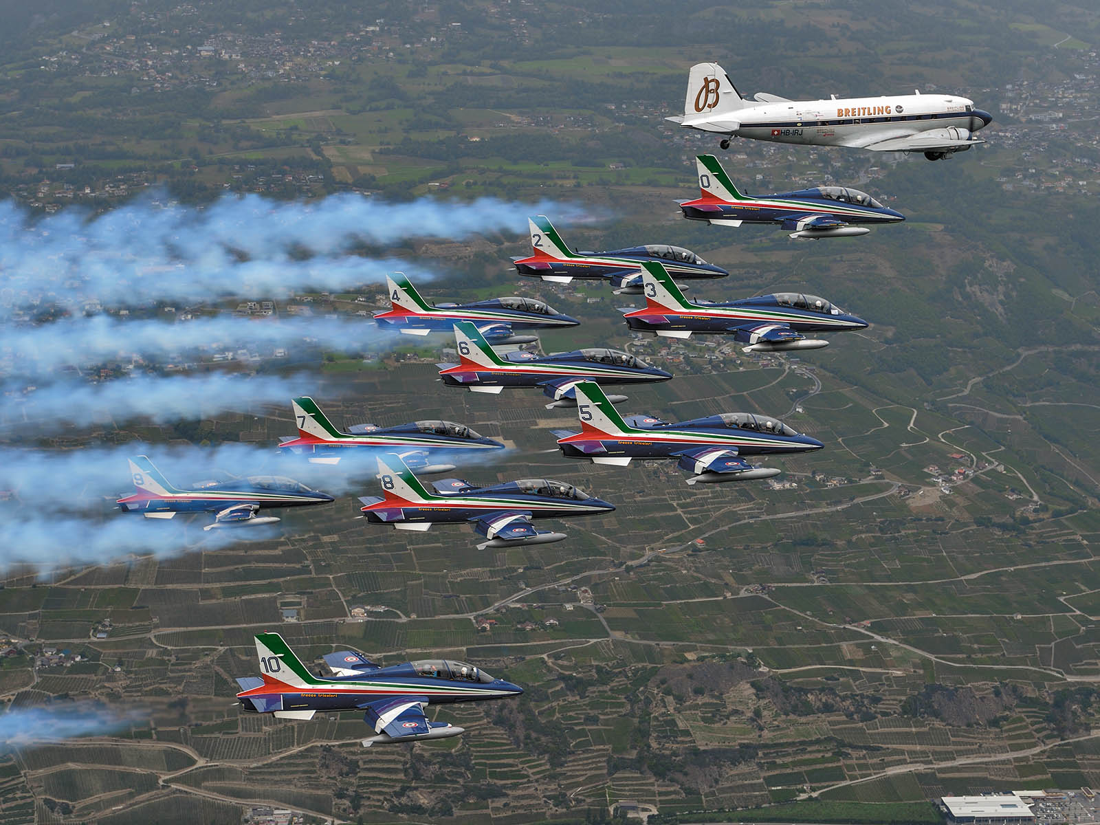 Breitling-Sion-Airshow-2017-2.jpg