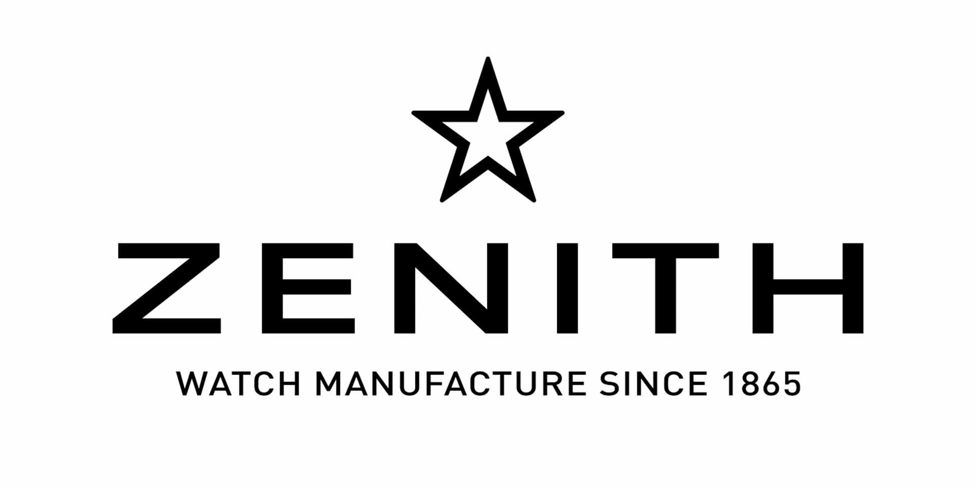 zenith-logo-son-2.jpg