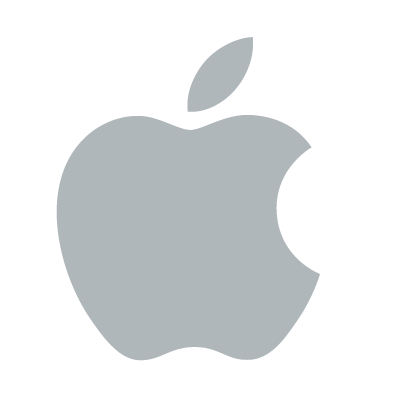 apple-logo.png