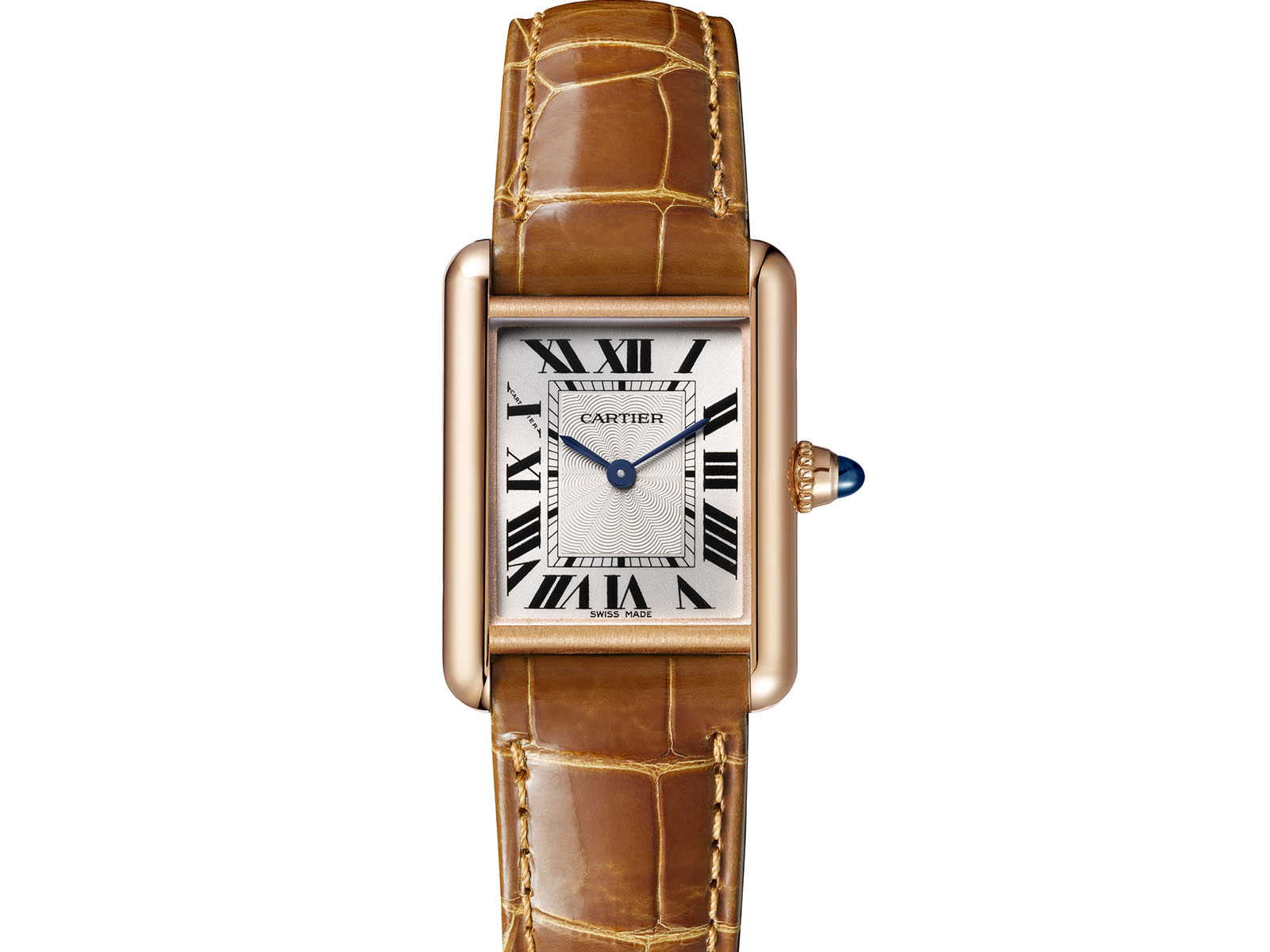 Tank-Louis-Cartier-small-pink-gold.jpg