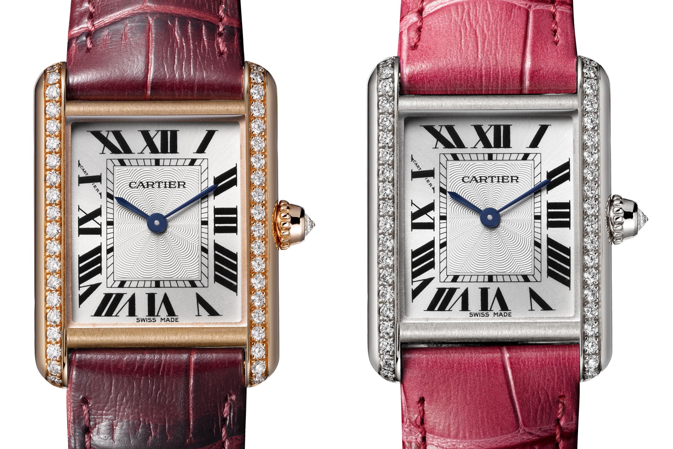 cartier-tank-100-pirlant.jpg