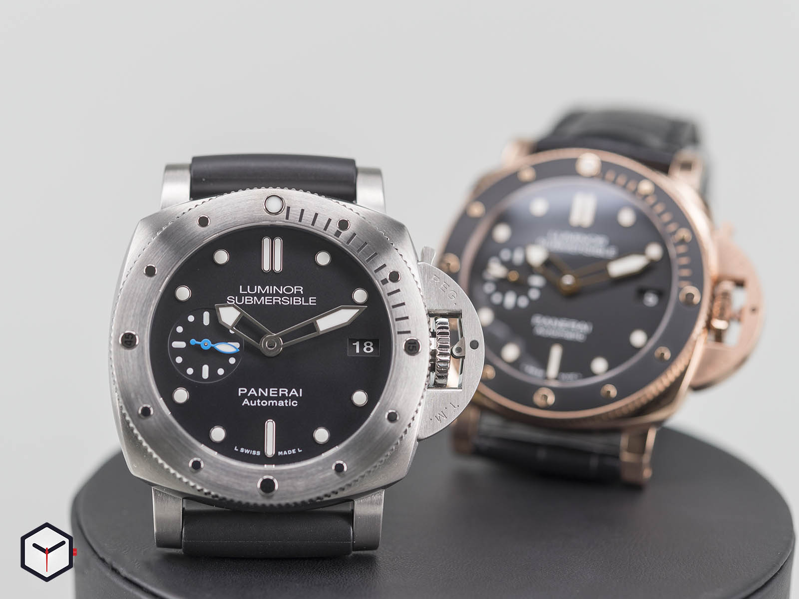 pam00682-pam00684-panerai-luminor-1950-submersible-5.jpg