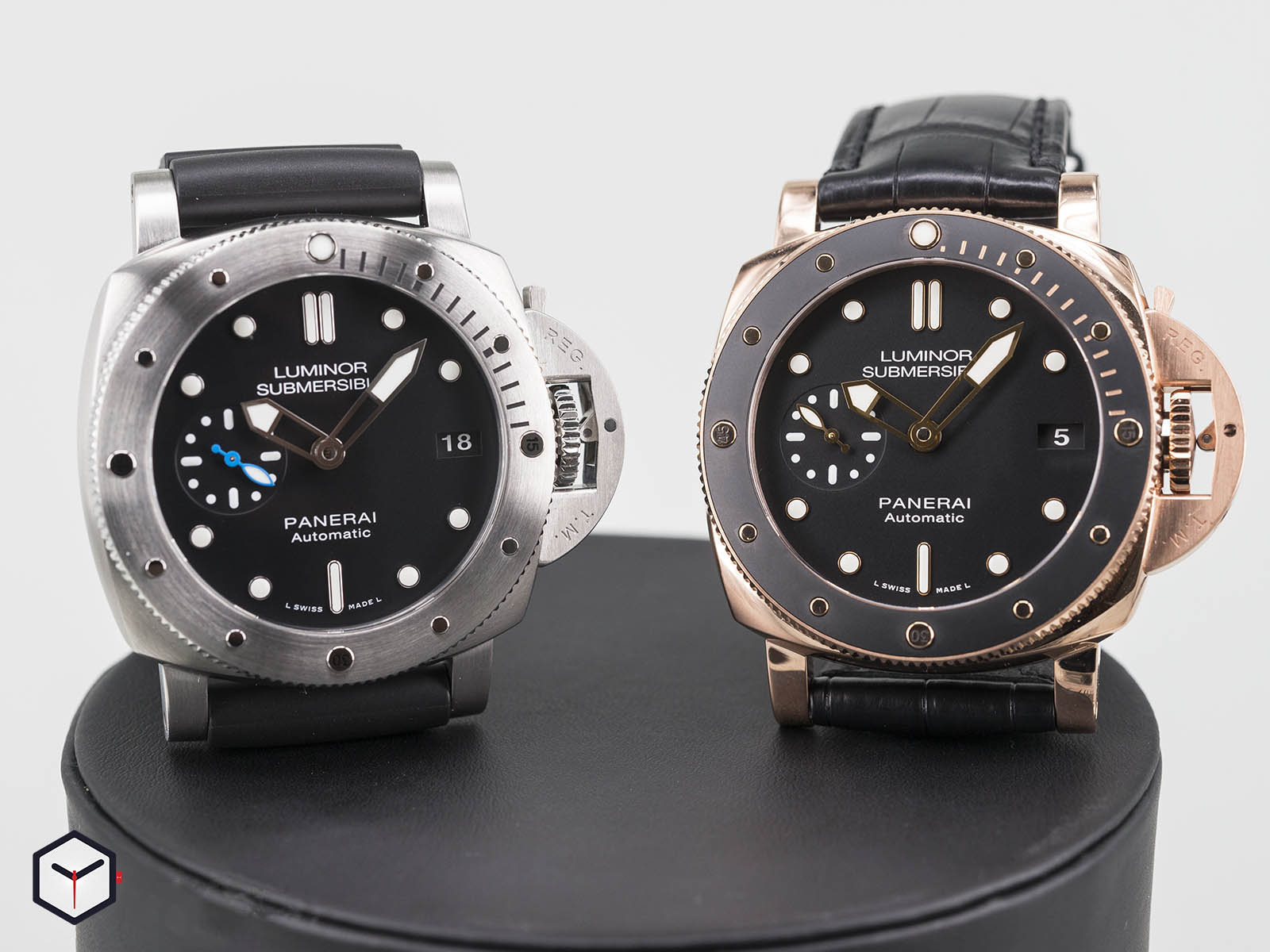 pam00682-pam00684-panerai-luminor-1950-submersible-2.jpg