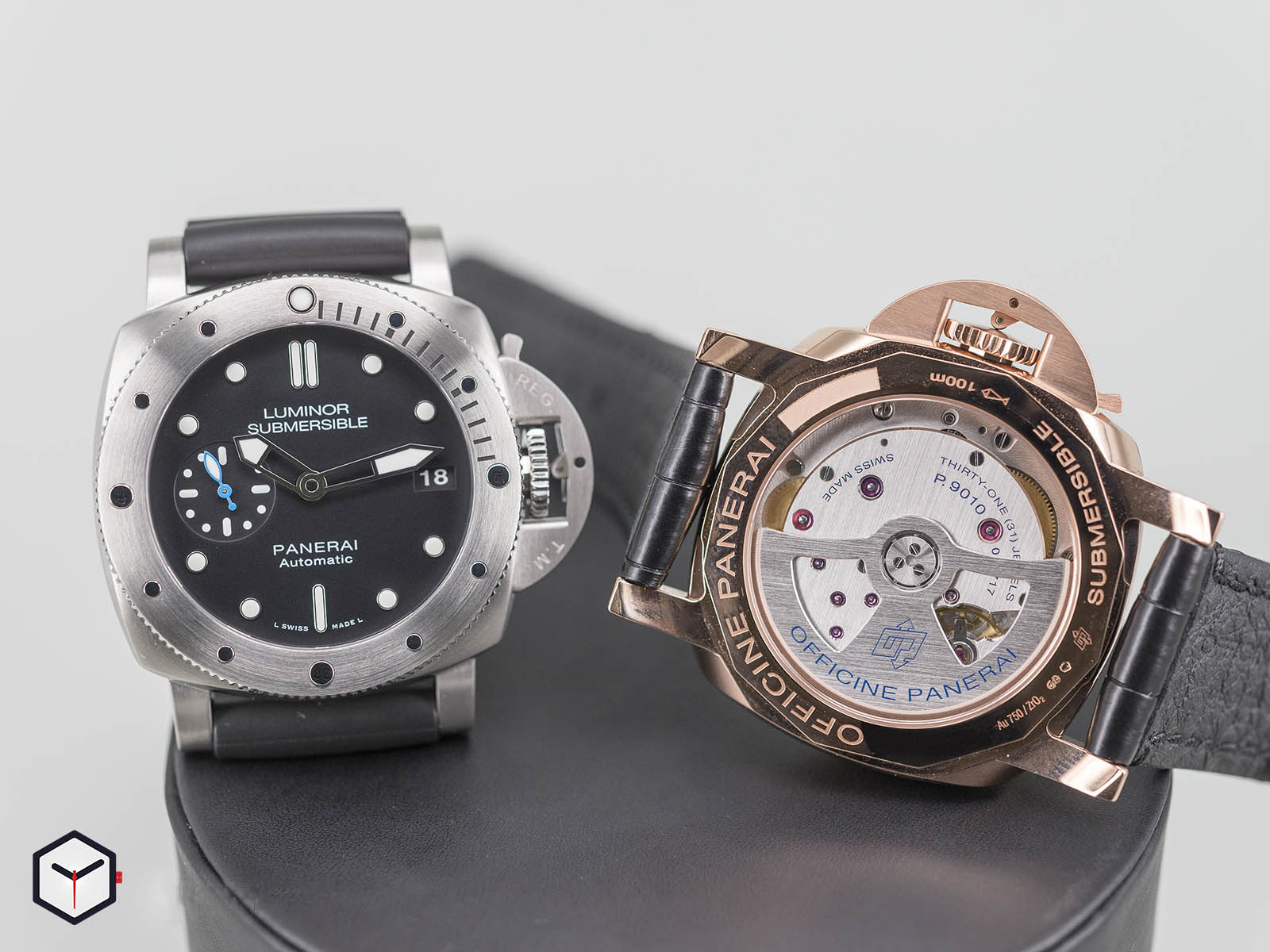 pam00682-pam00684-panerai-luminor-1950-submersible-7.jpg