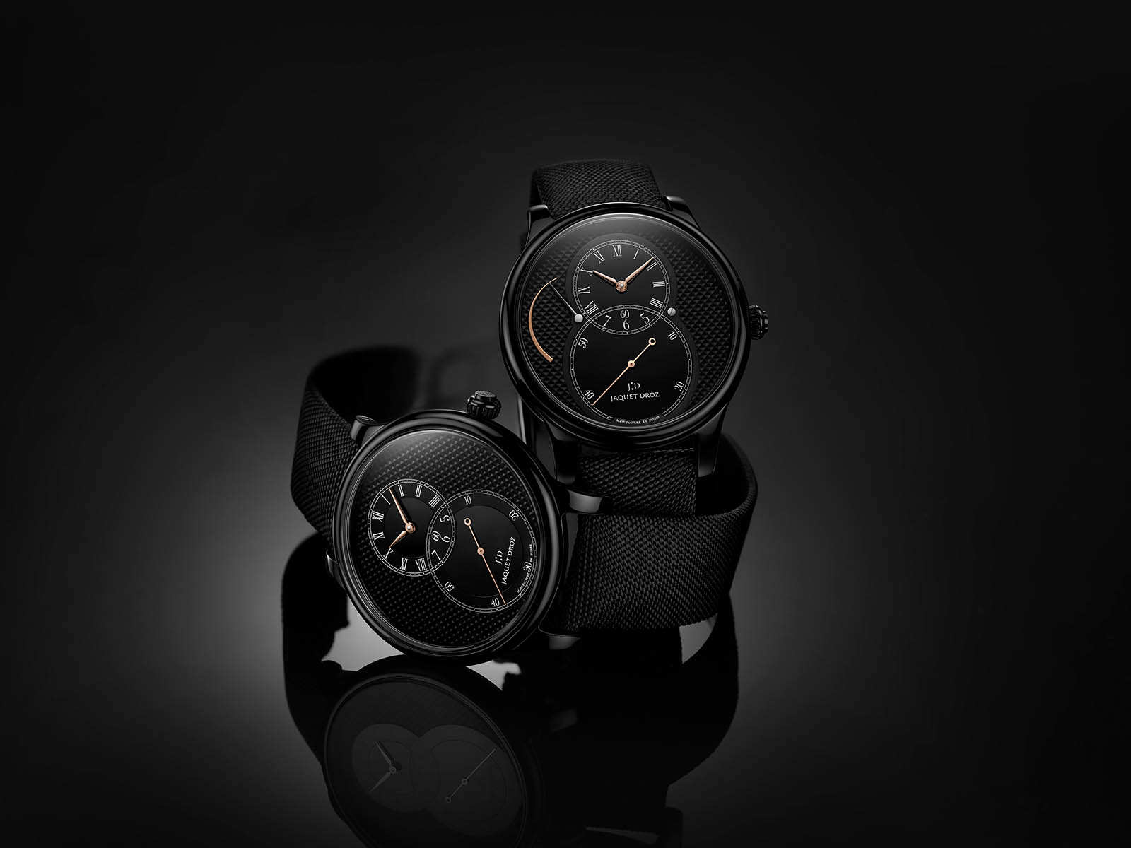 Jaquet-Droz-Grande-Seconde-Black-Ceramic-Clous-De-Paris-1.jpg