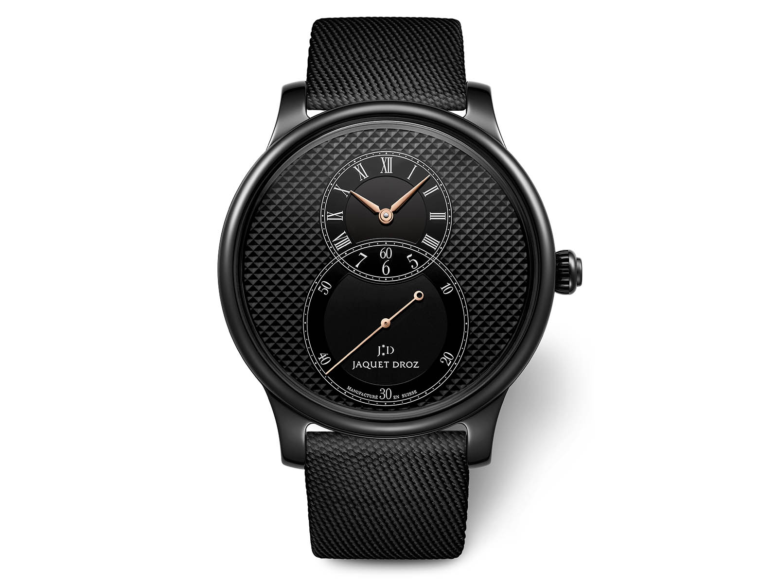 Jaquet-Droz-Grande-Seconde-Black-Ceramic-Clous-De-Paris-3.jpg