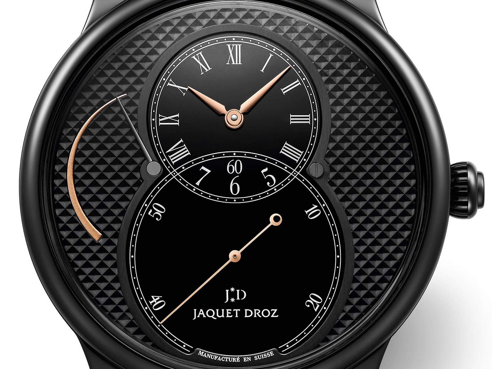 Jaquet-Droz-Grande-Seconde-Black-Ceramic-Clous-De-Paris-6.jpg