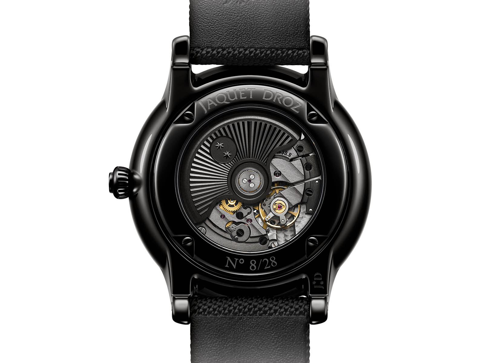 Jaquet-Droz-Grande-Seconde-Black-Ceramic-Clous-De-Paris-2.jpg