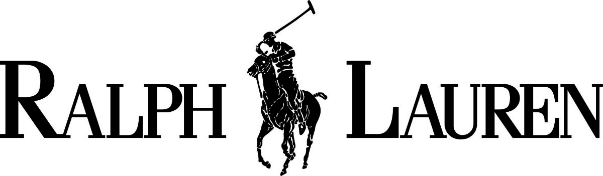 ralph-lauren-logo.jpg